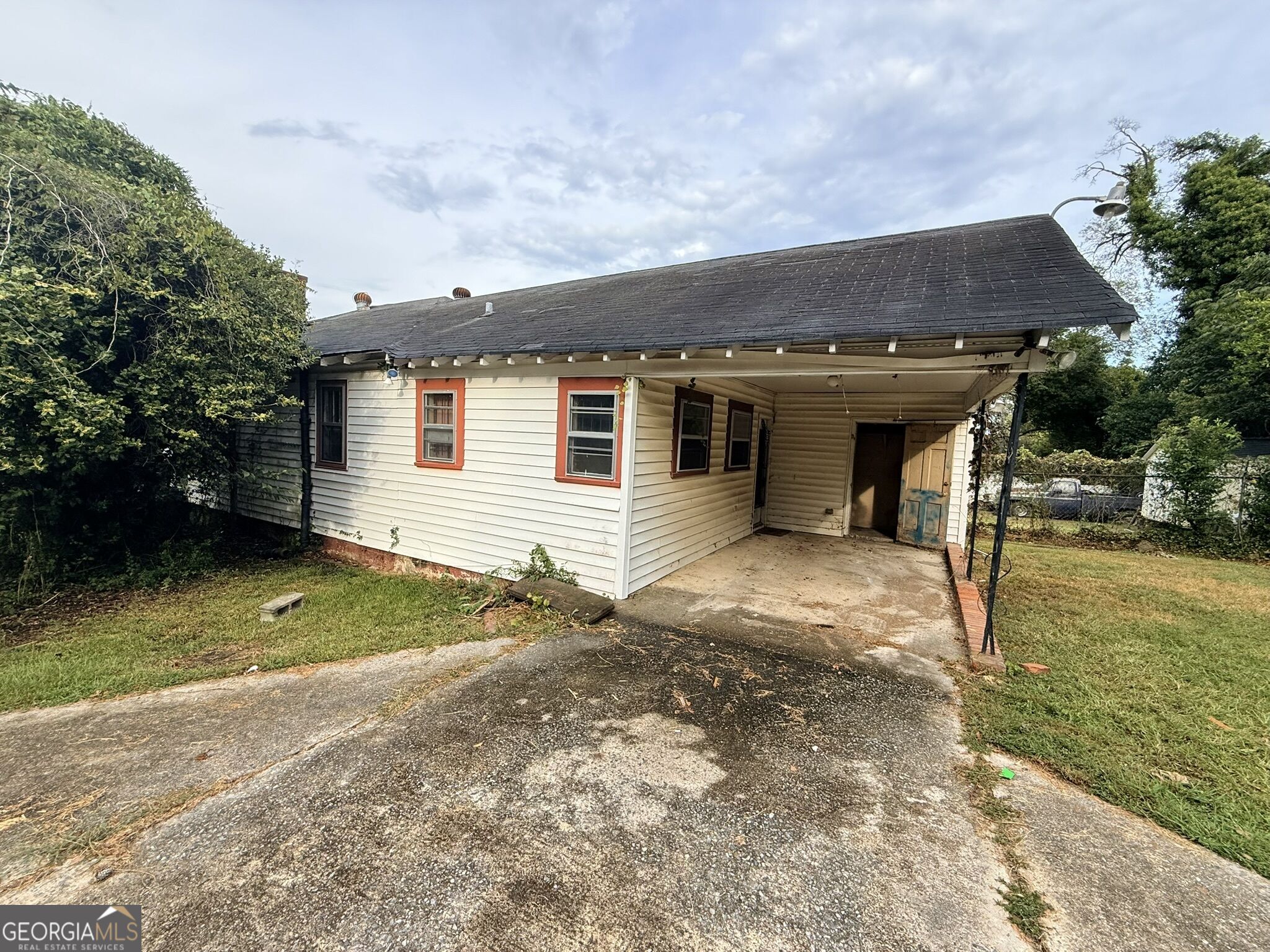 2158 Mutual Avenue Property Photo 5