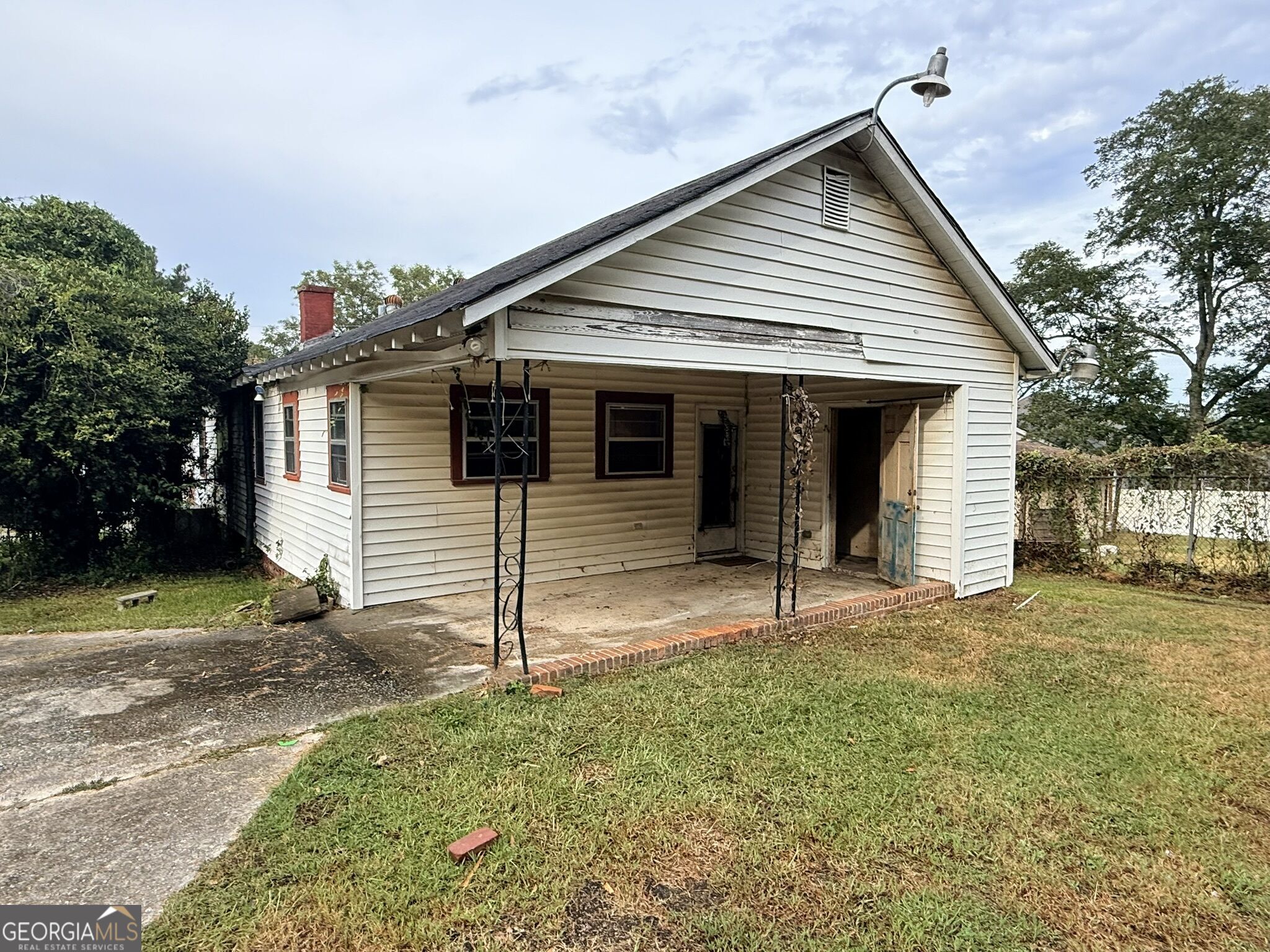 2158 Mutual Avenue Property Photo 6