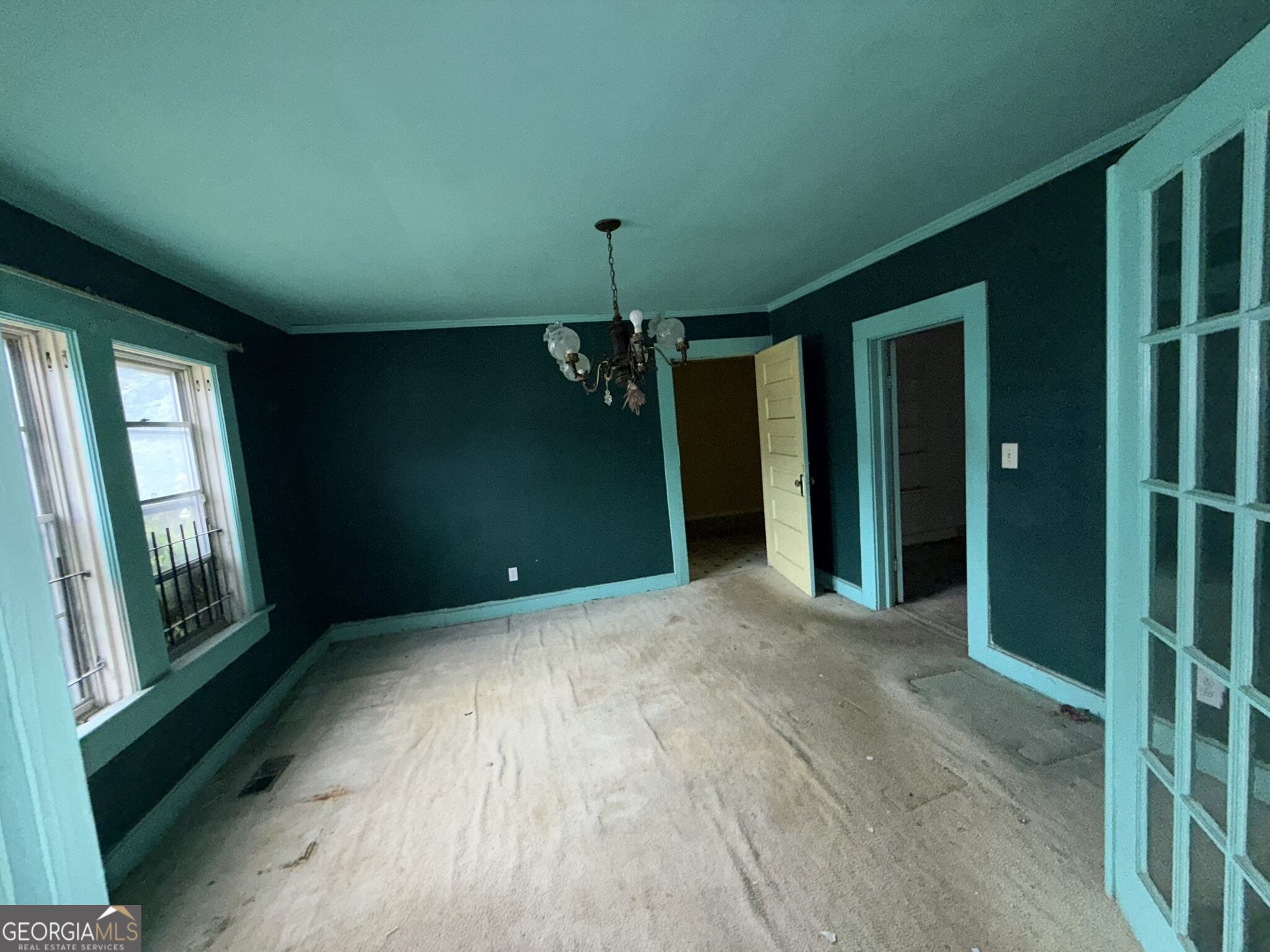 2158 Mutual Avenue Property Photo 7