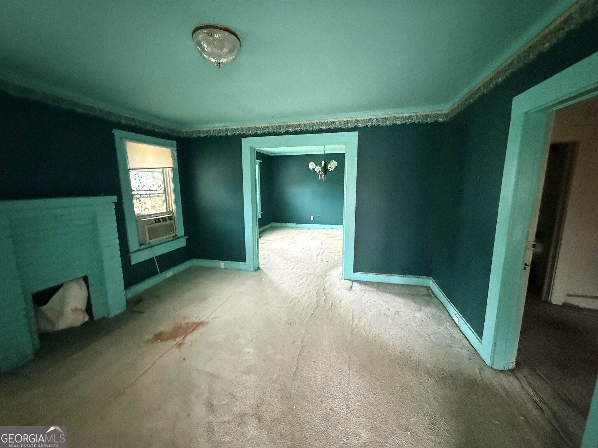 2158 Mutual Avenue Property Photo 8