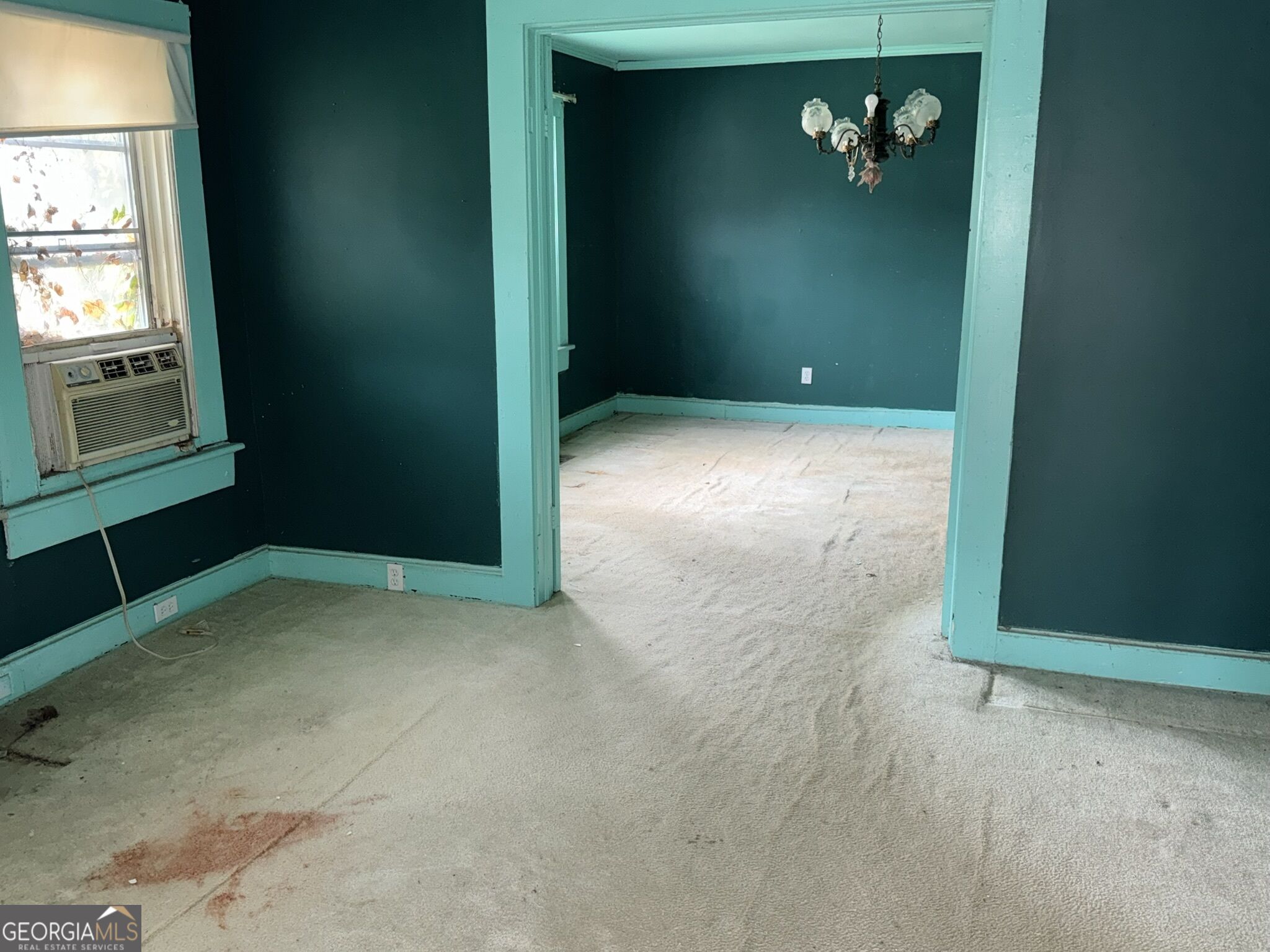 2158 Mutual Avenue Property Photo 9
