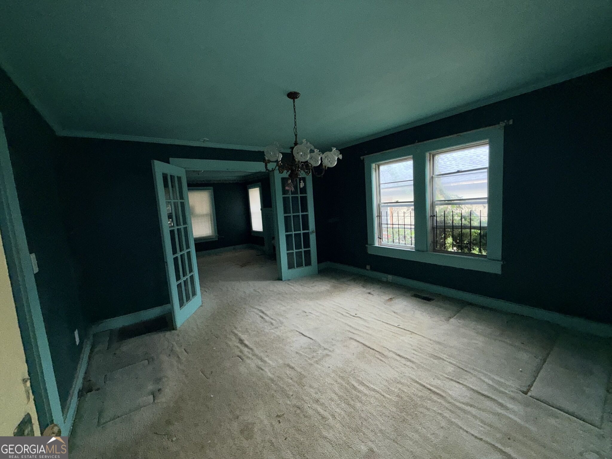 2158 Mutual Avenue Property Photo 10