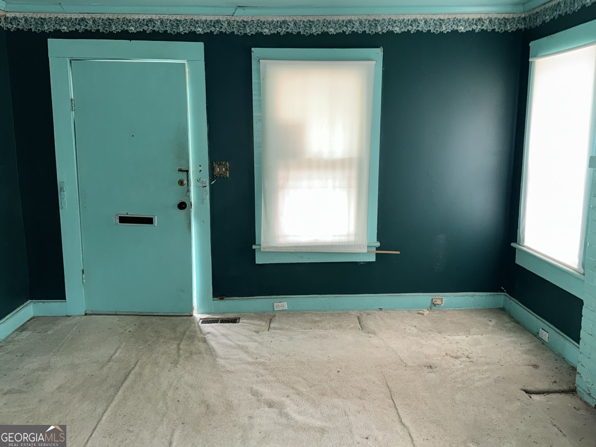 2158 Mutual Avenue Property Photo 11
