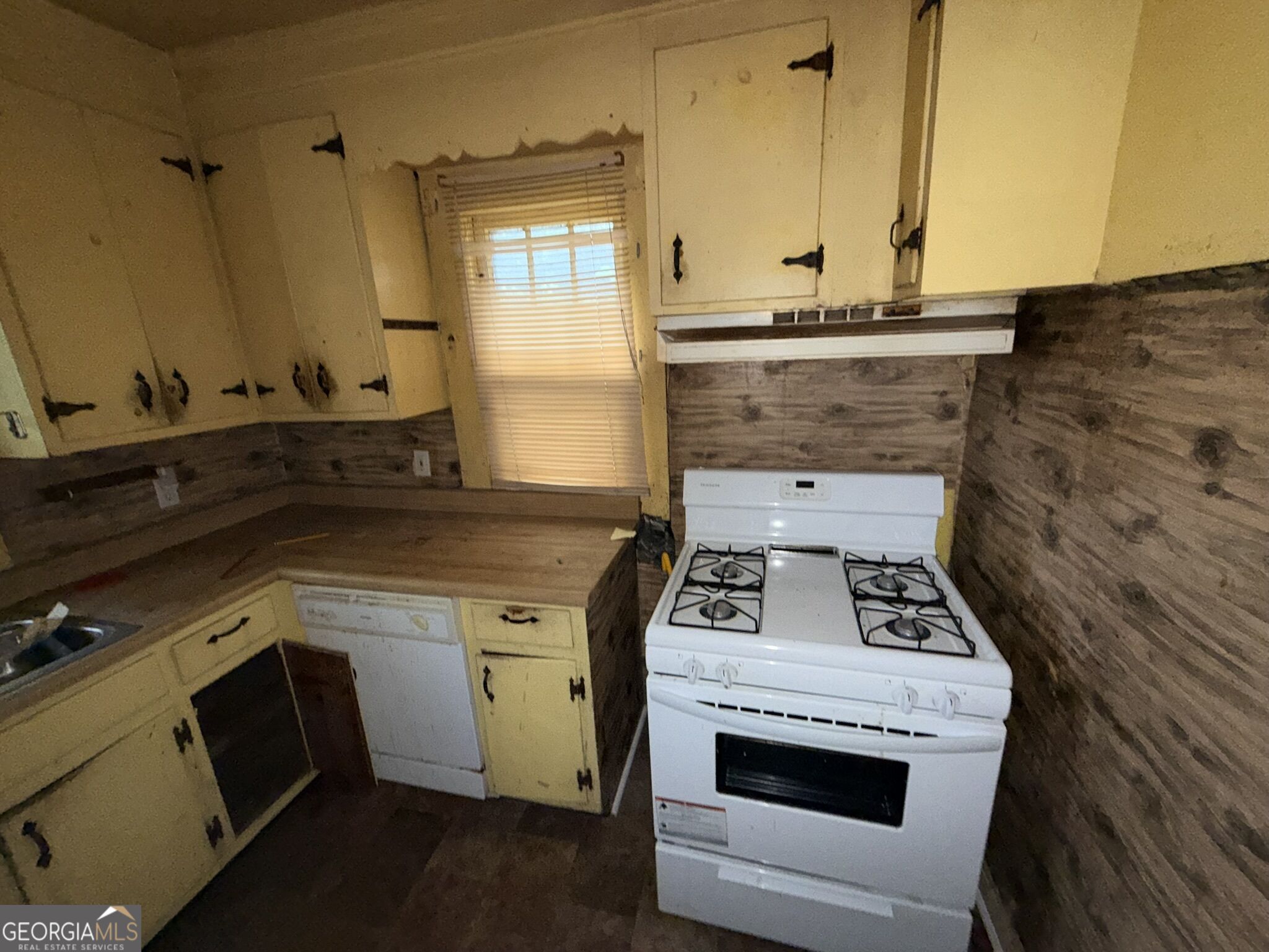 2158 Mutual Avenue Property Photo 12