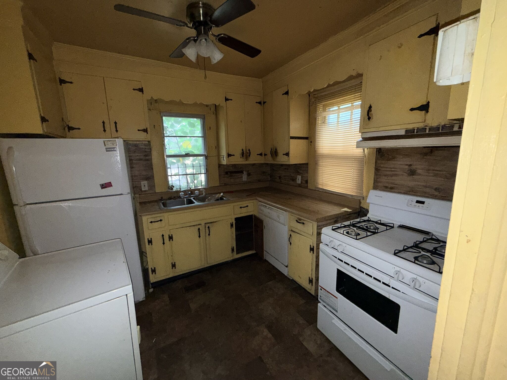 2158 Mutual Avenue Property Photo 13