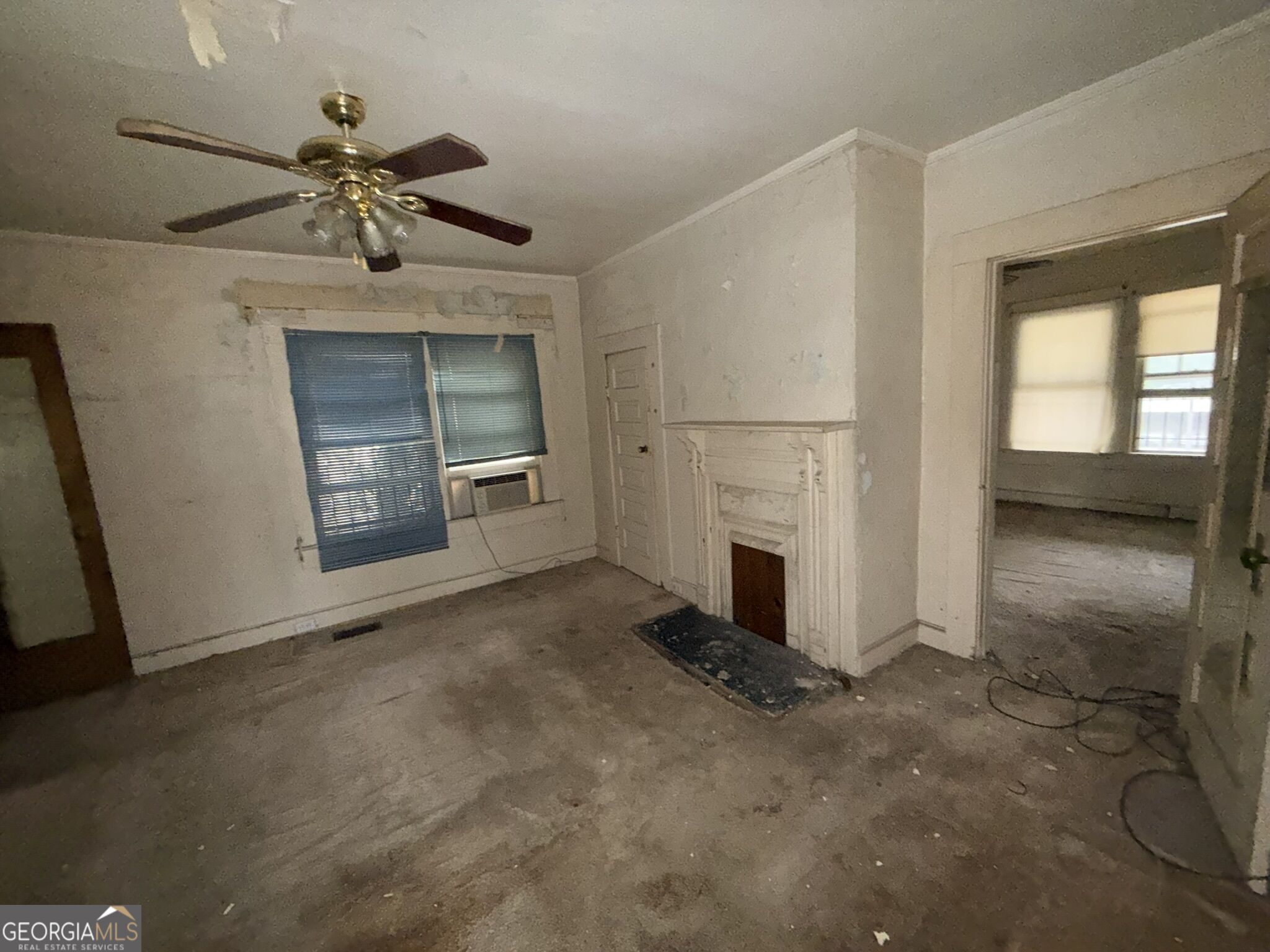 2158 Mutual Avenue Property Photo 14