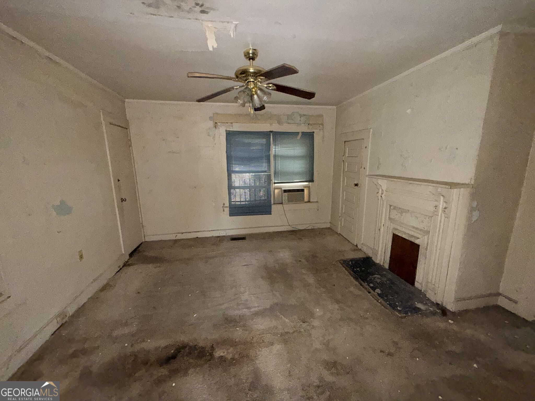 2158 Mutual Avenue Property Photo 15