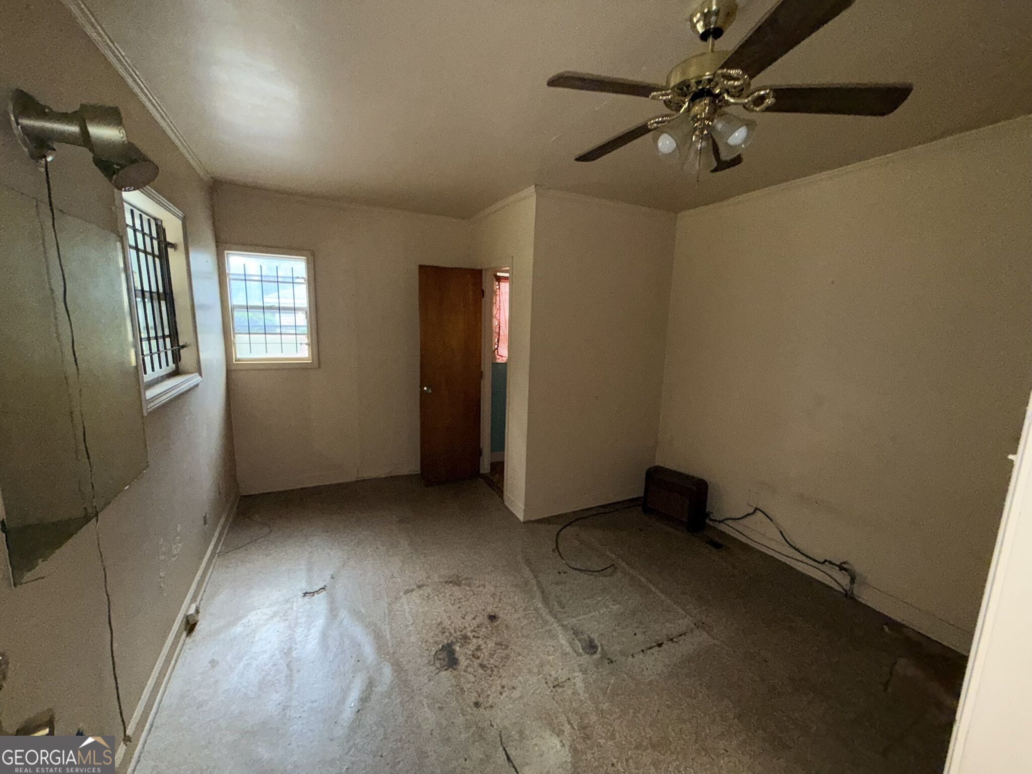 2158 Mutual Avenue Property Photo 16