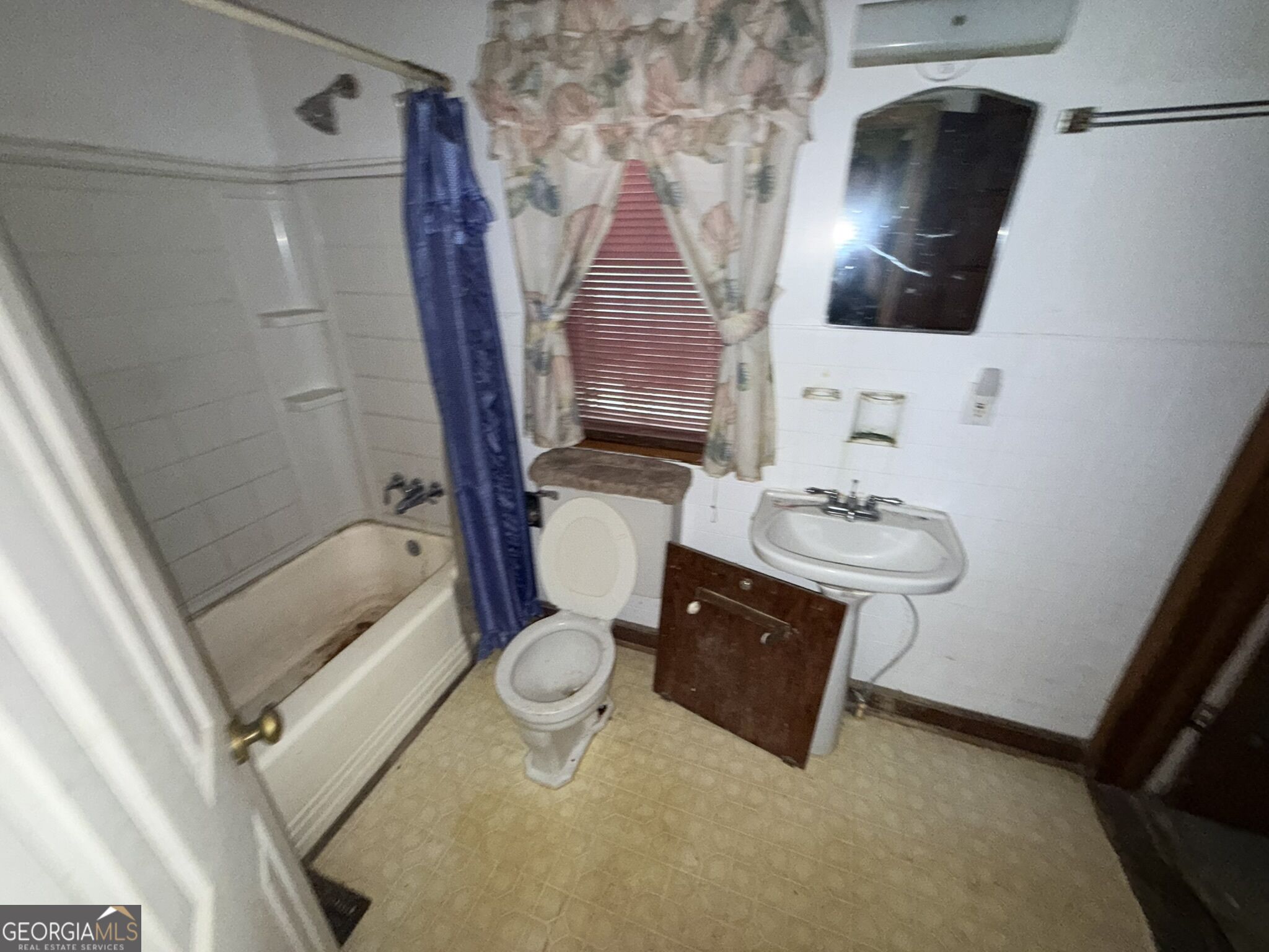 2158 Mutual Avenue Property Photo 17