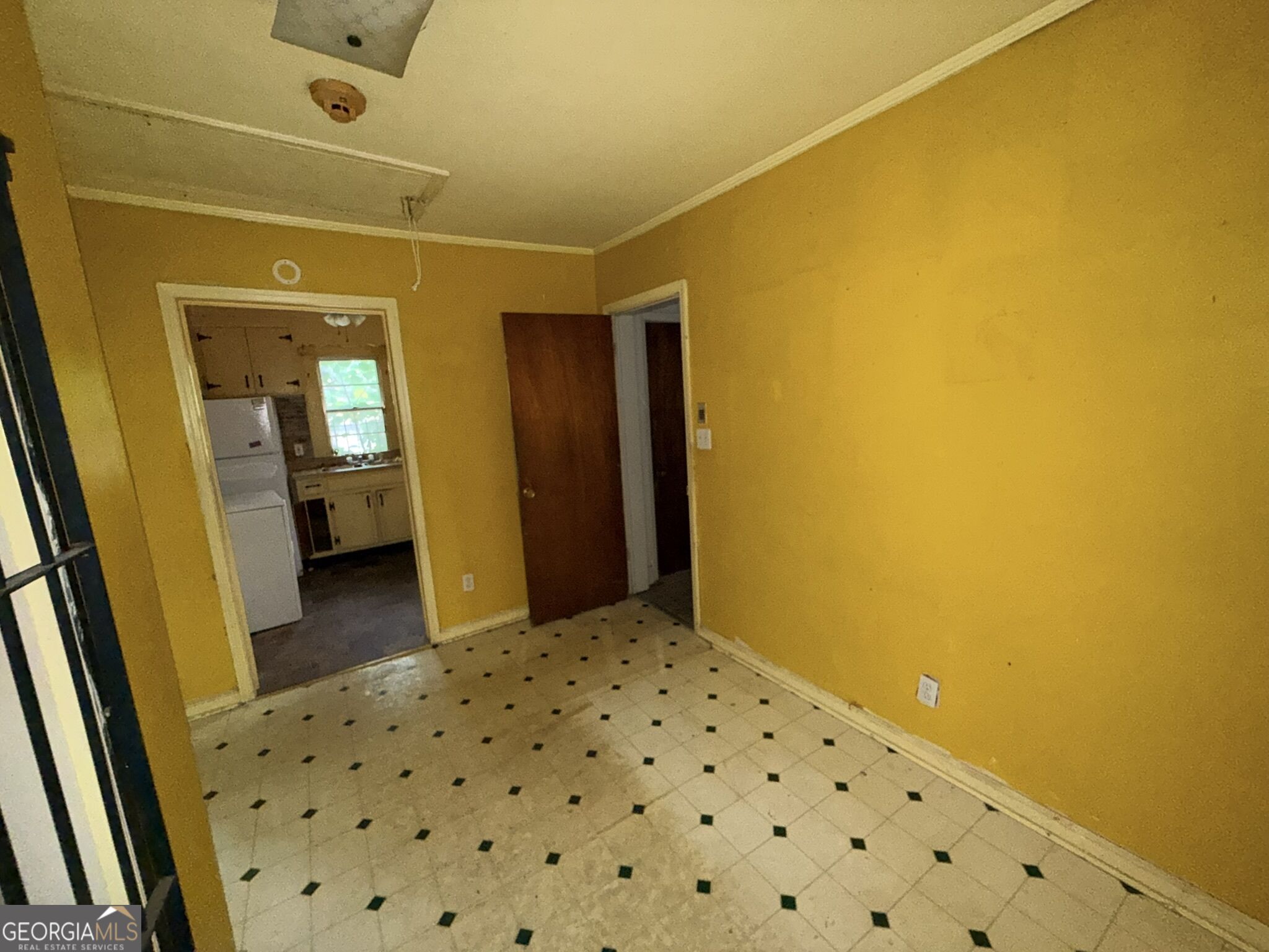 2158 Mutual Avenue Property Photo 18