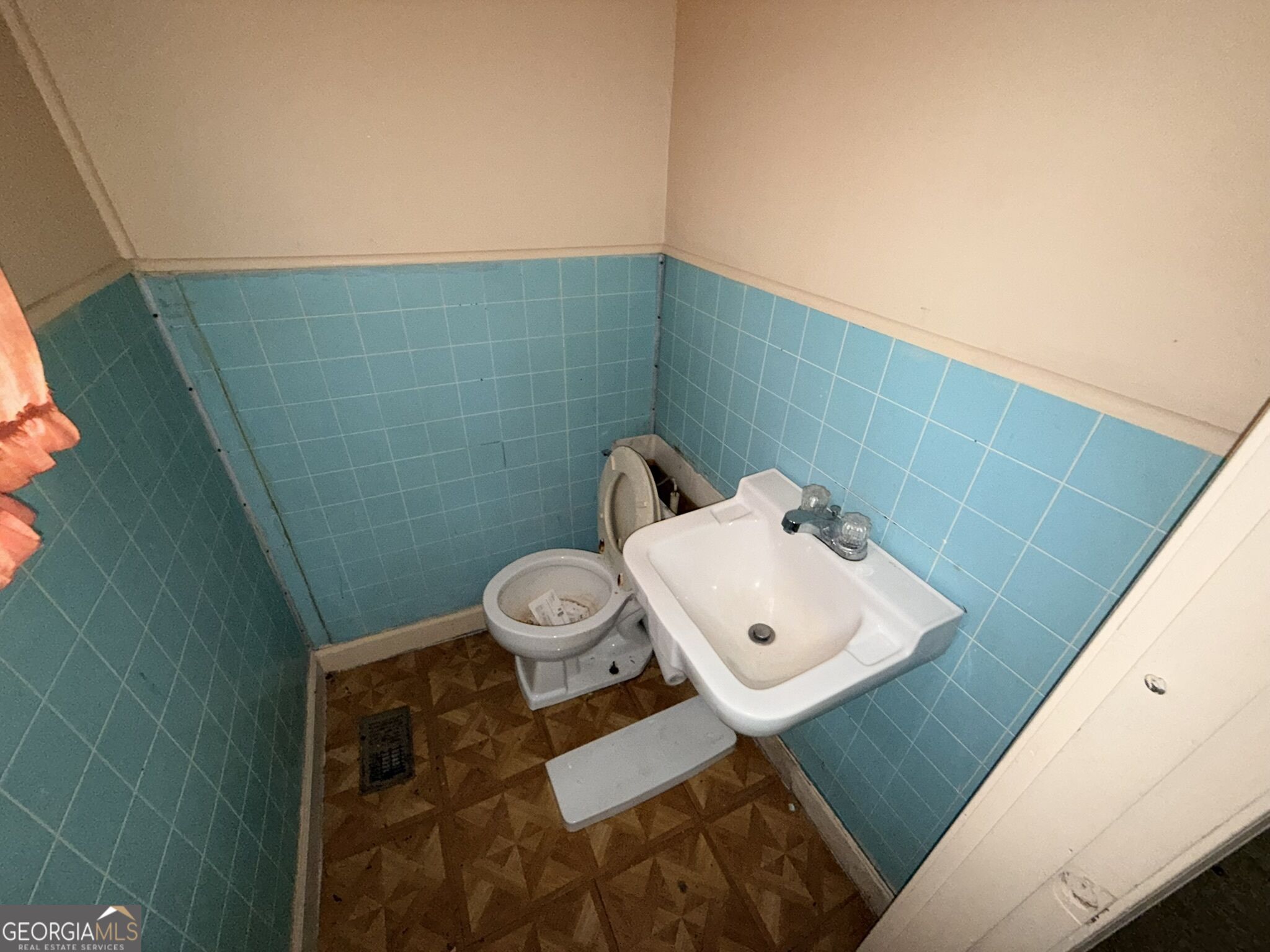 2158 Mutual Avenue Property Photo 19