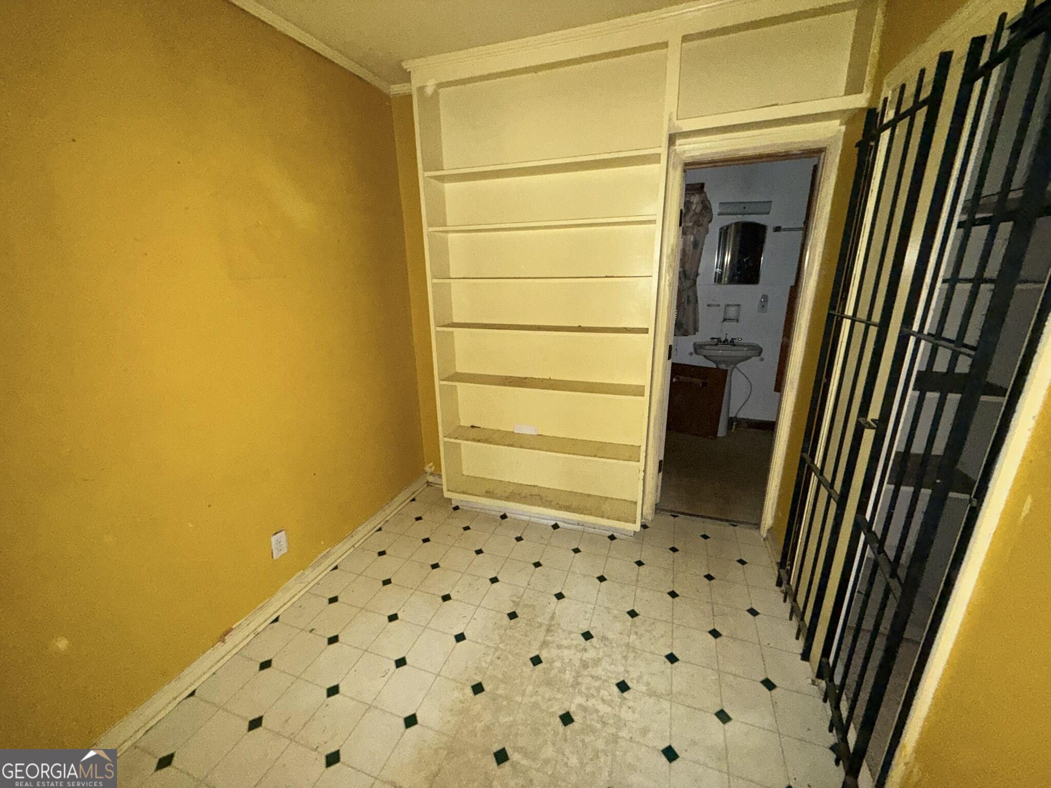 2158 Mutual Avenue Property Photo 20