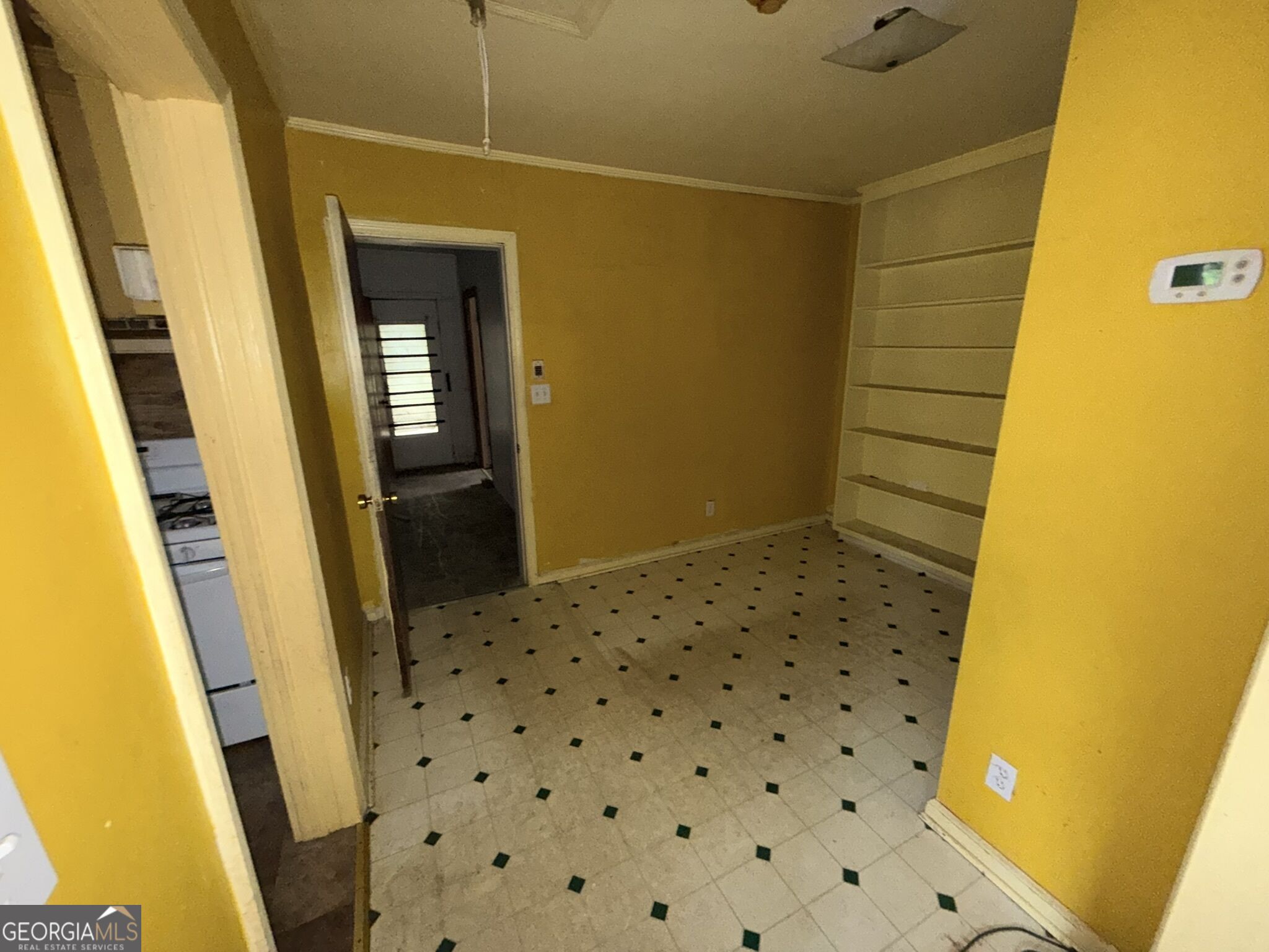 2158 Mutual Avenue Property Photo 21