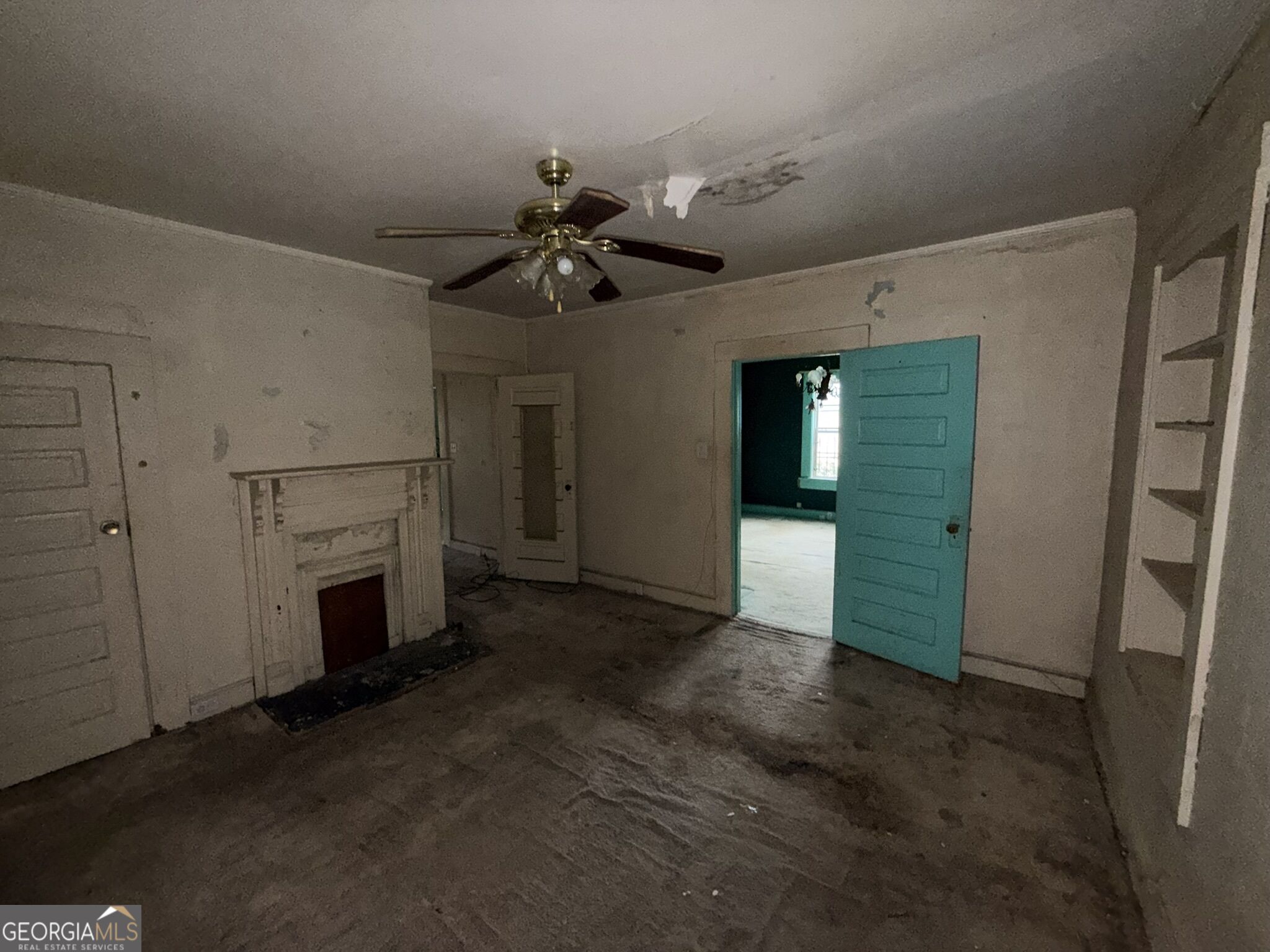 2158 Mutual Avenue Property Photo 22