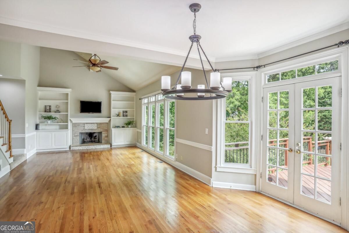 3282 Belmont Glen Drive Se Property Photo 11