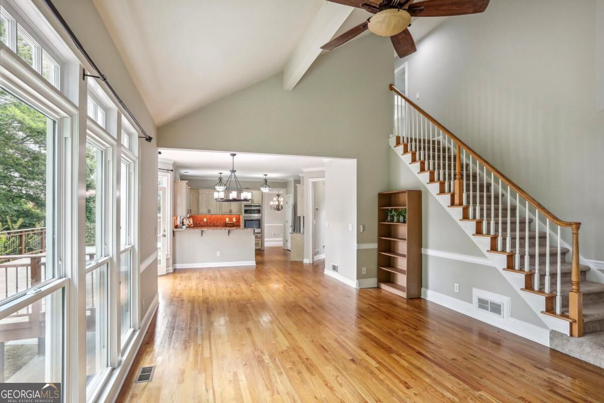 3282 Belmont Glen Drive Se Property Photo 13