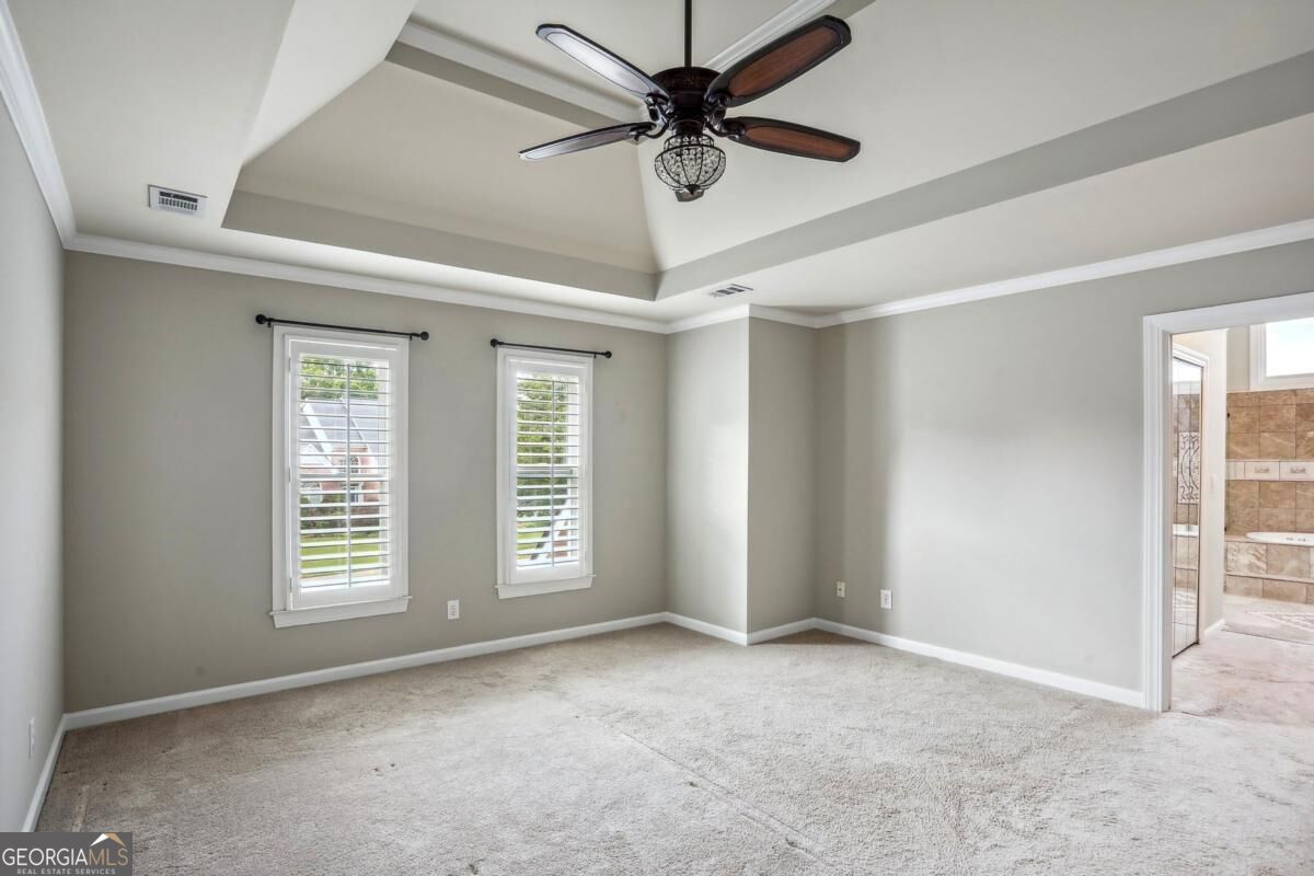 3282 Belmont Glen Drive Se Property Photo 14