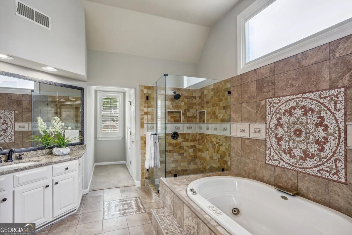 3282 Belmont Glen Drive Se Property Photo 15