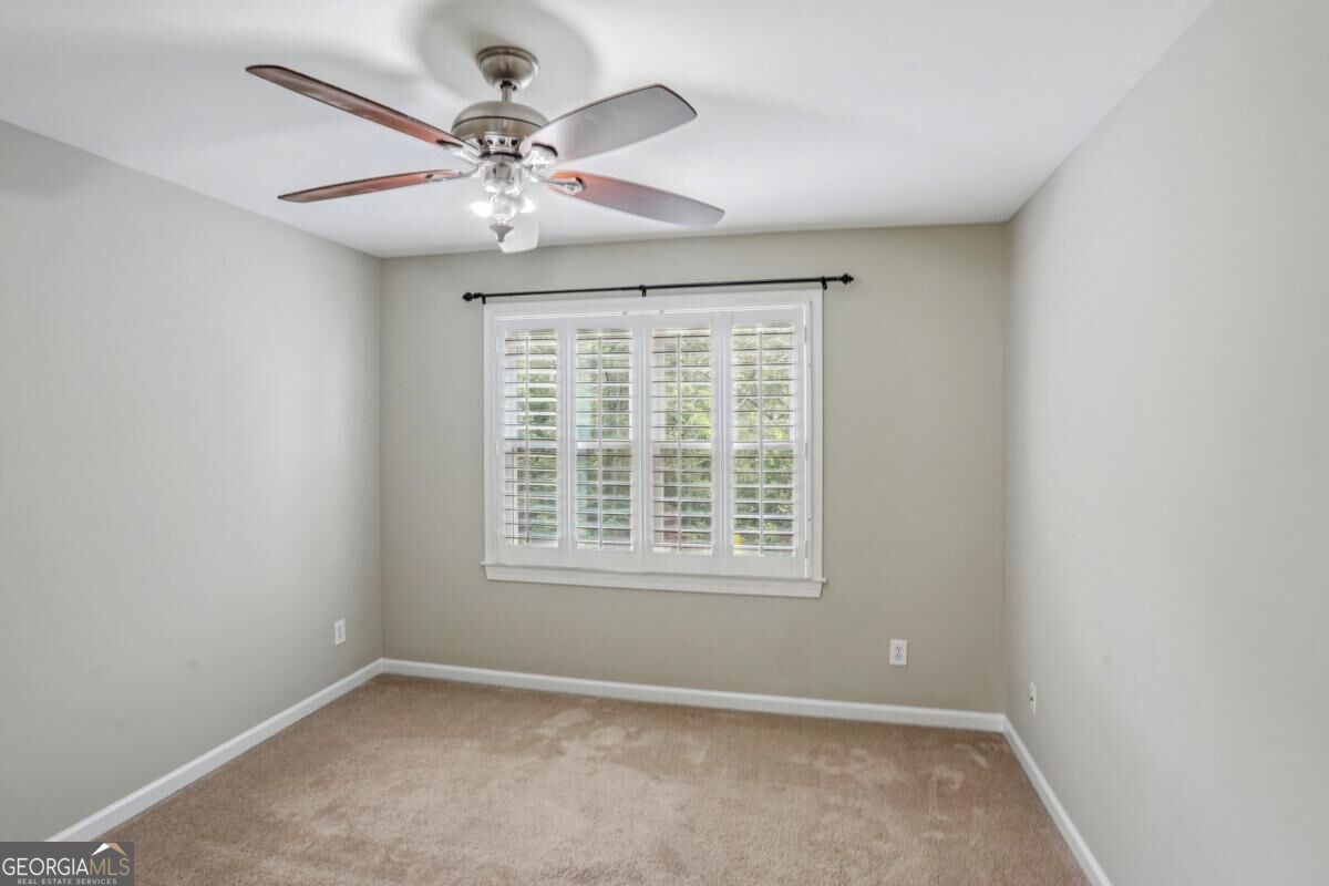 3282 Belmont Glen Drive Se Property Photo 17