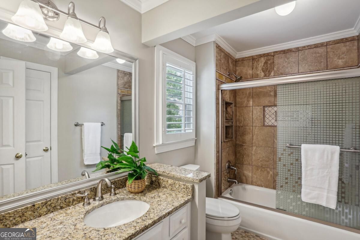 3282 Belmont Glen Drive Se Property Photo 18