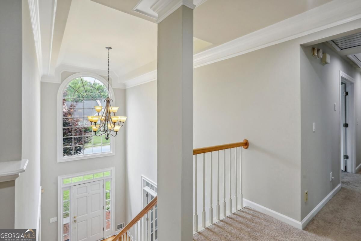 3282 Belmont Glen Drive Se Property Photo 19