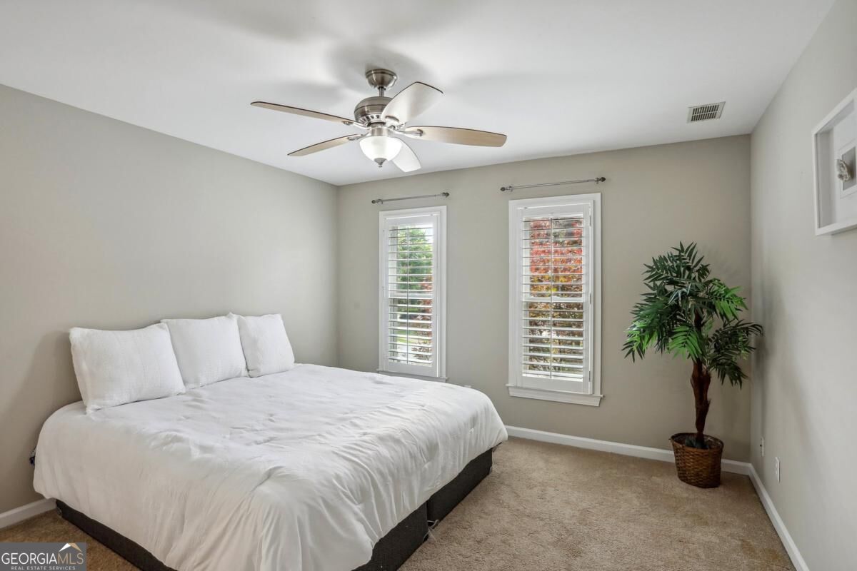 3282 Belmont Glen Drive Se Property Photo 20