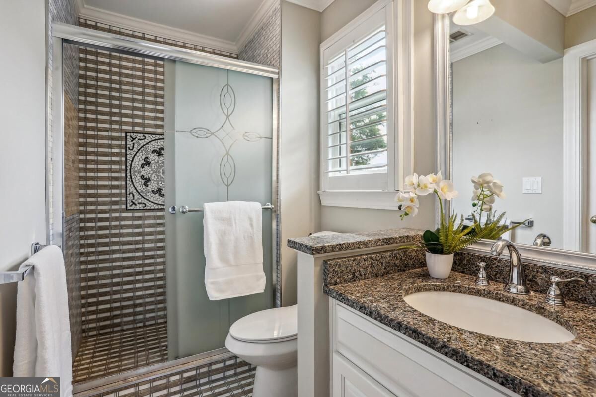 3282 Belmont Glen Drive Se Property Photo 21