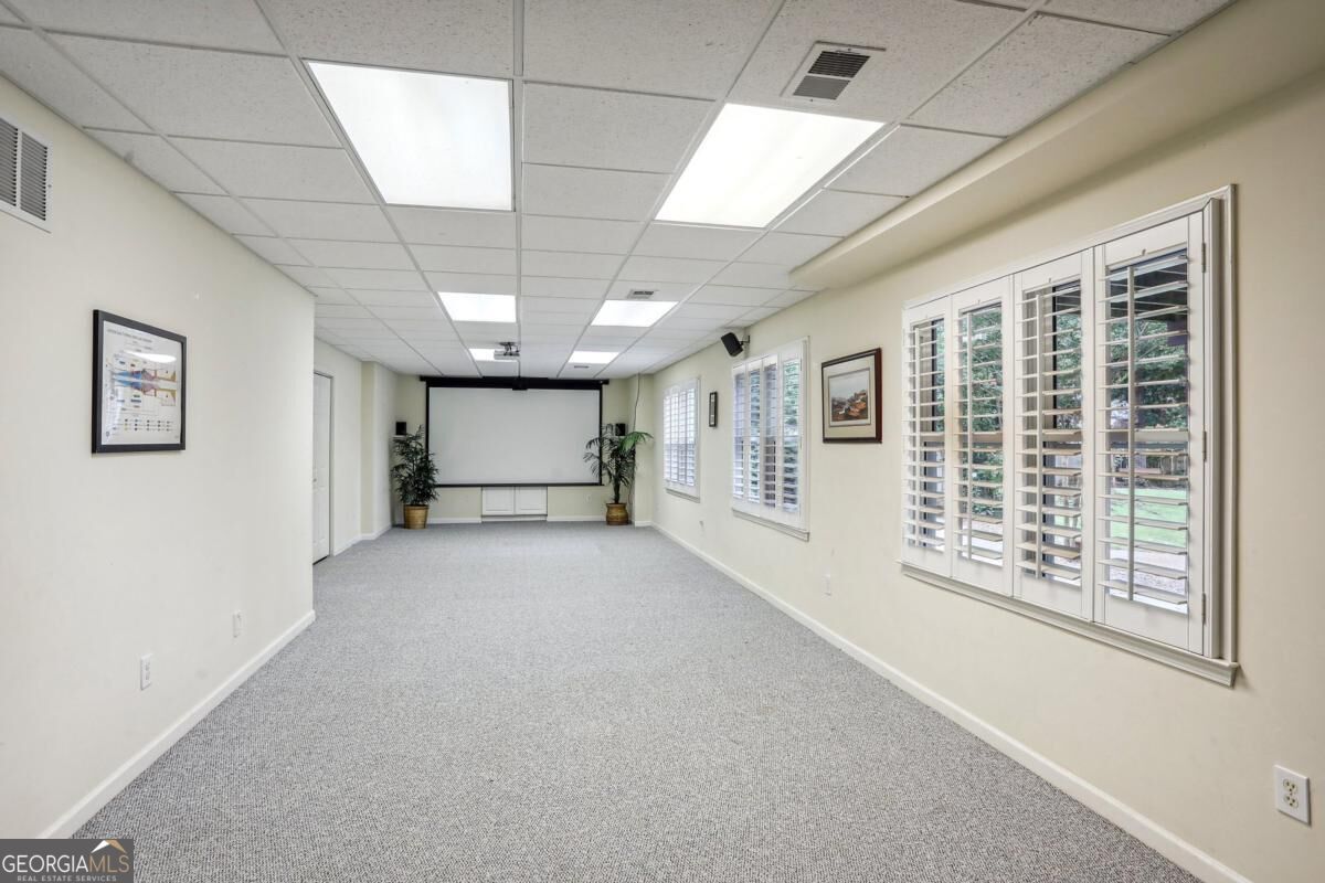 3282 Belmont Glen Drive Se Property Photo 22