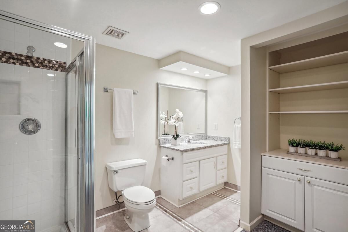 3282 Belmont Glen Drive Se Property Photo 23