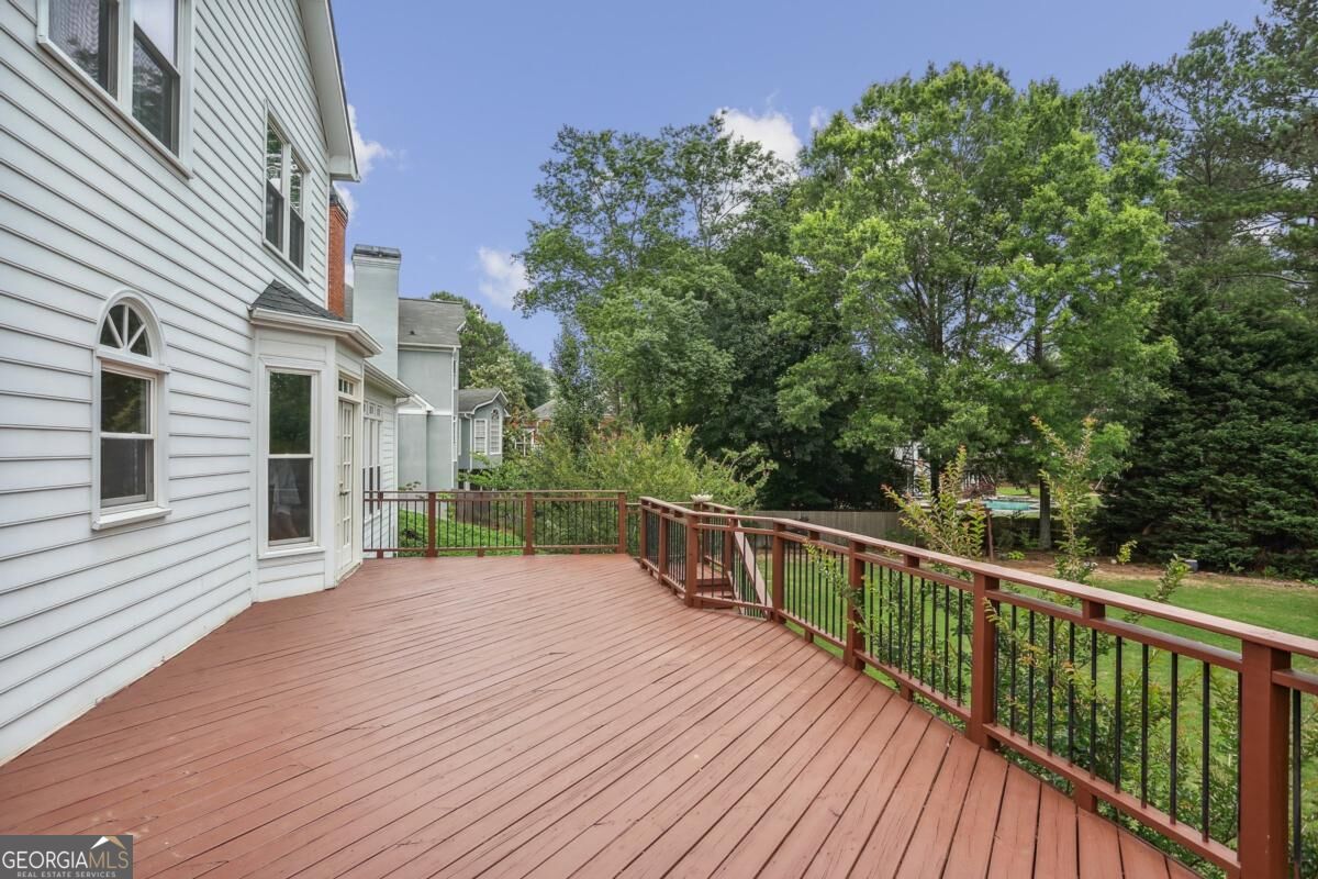 3282 Belmont Glen Drive Se Property Photo 24