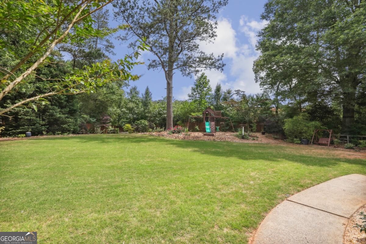 3282 Belmont Glen Drive Se Property Photo 25