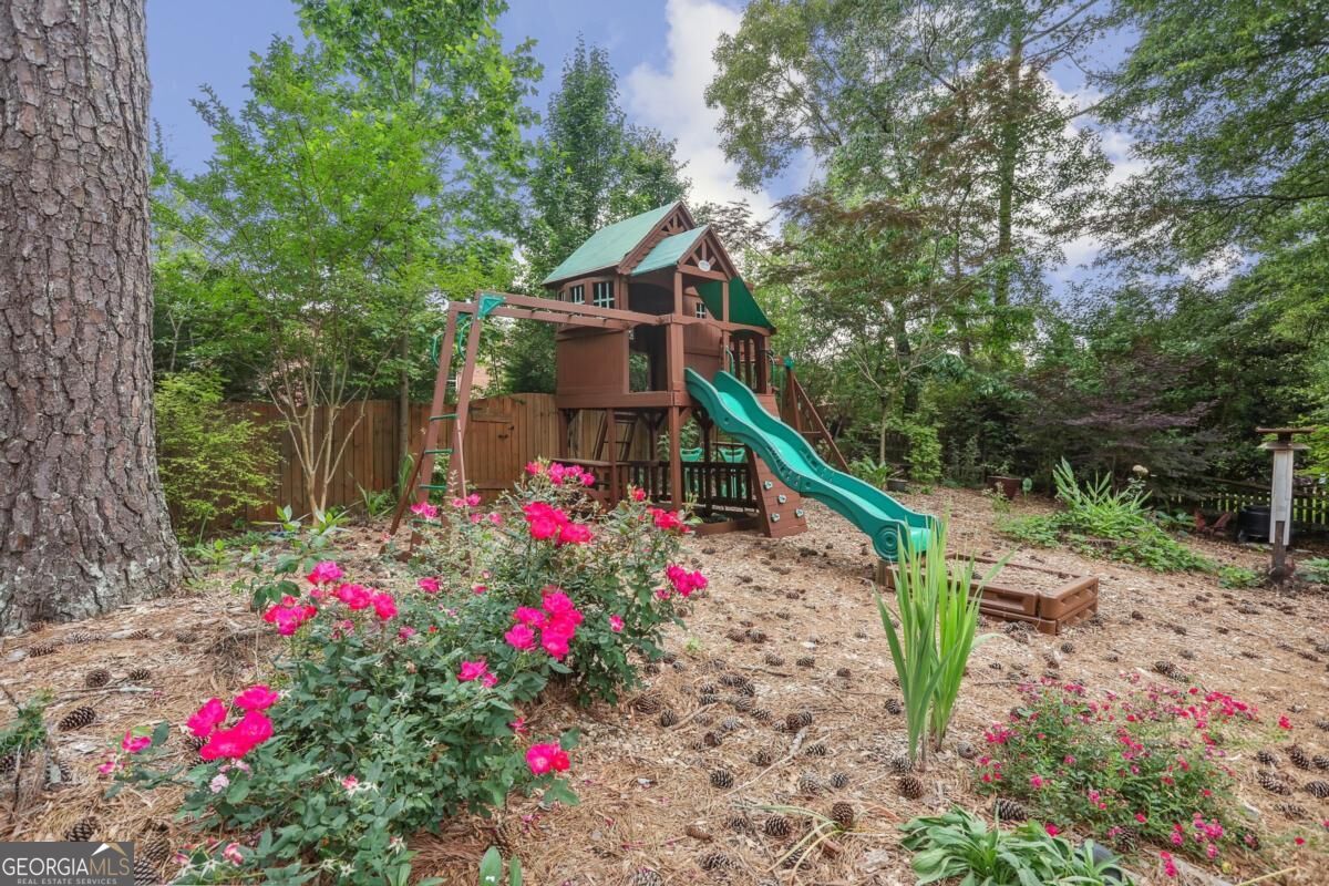 3282 Belmont Glen Drive Se Property Photo 28