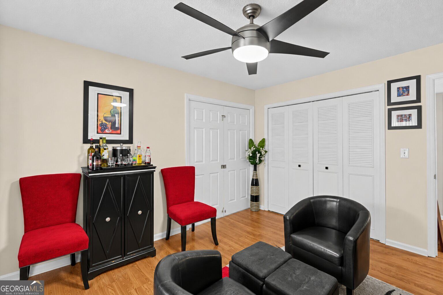 6851 Roswell Road Apt 8 Property Photo 16