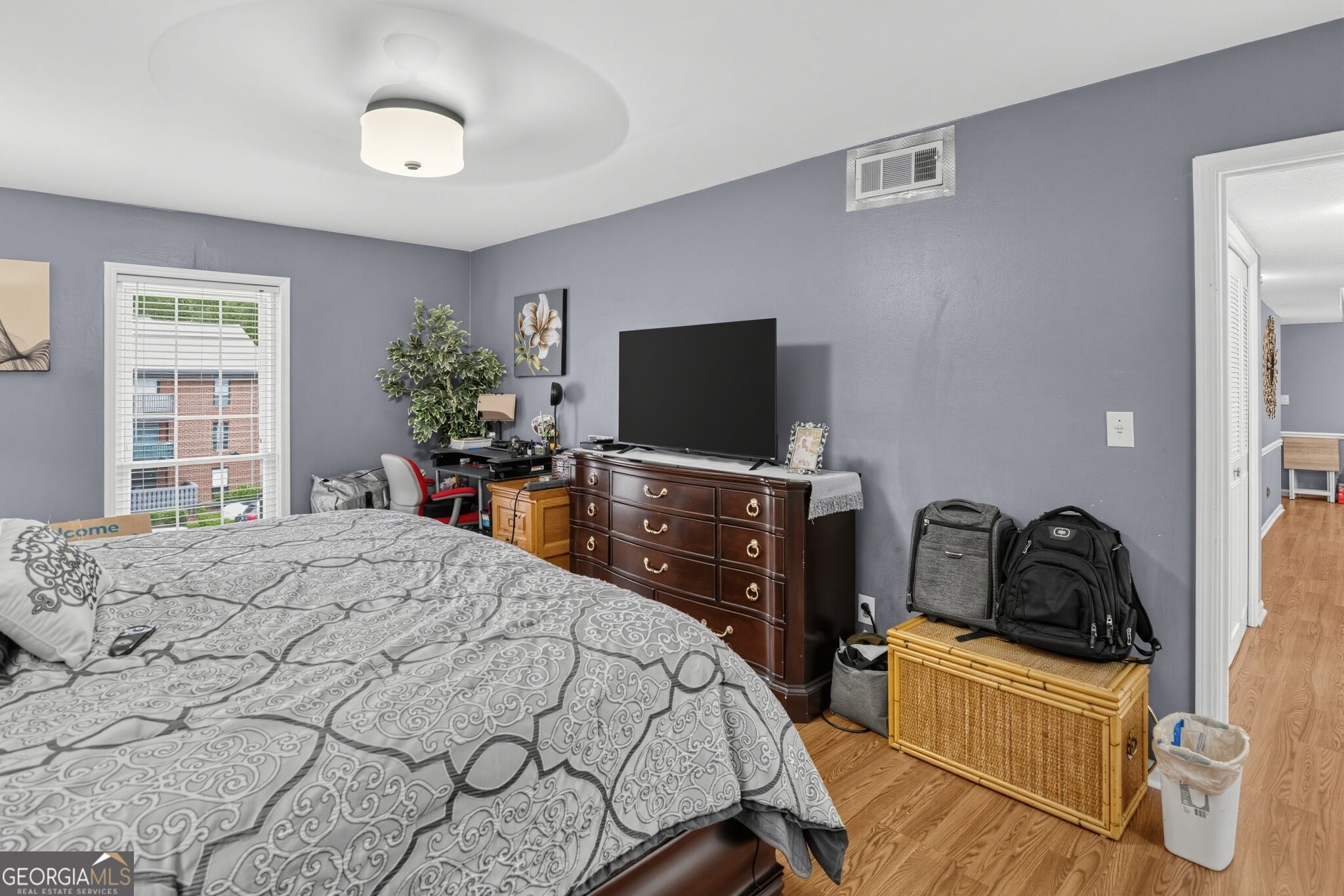 6851 Roswell Road Apt 8 Property Photo 20