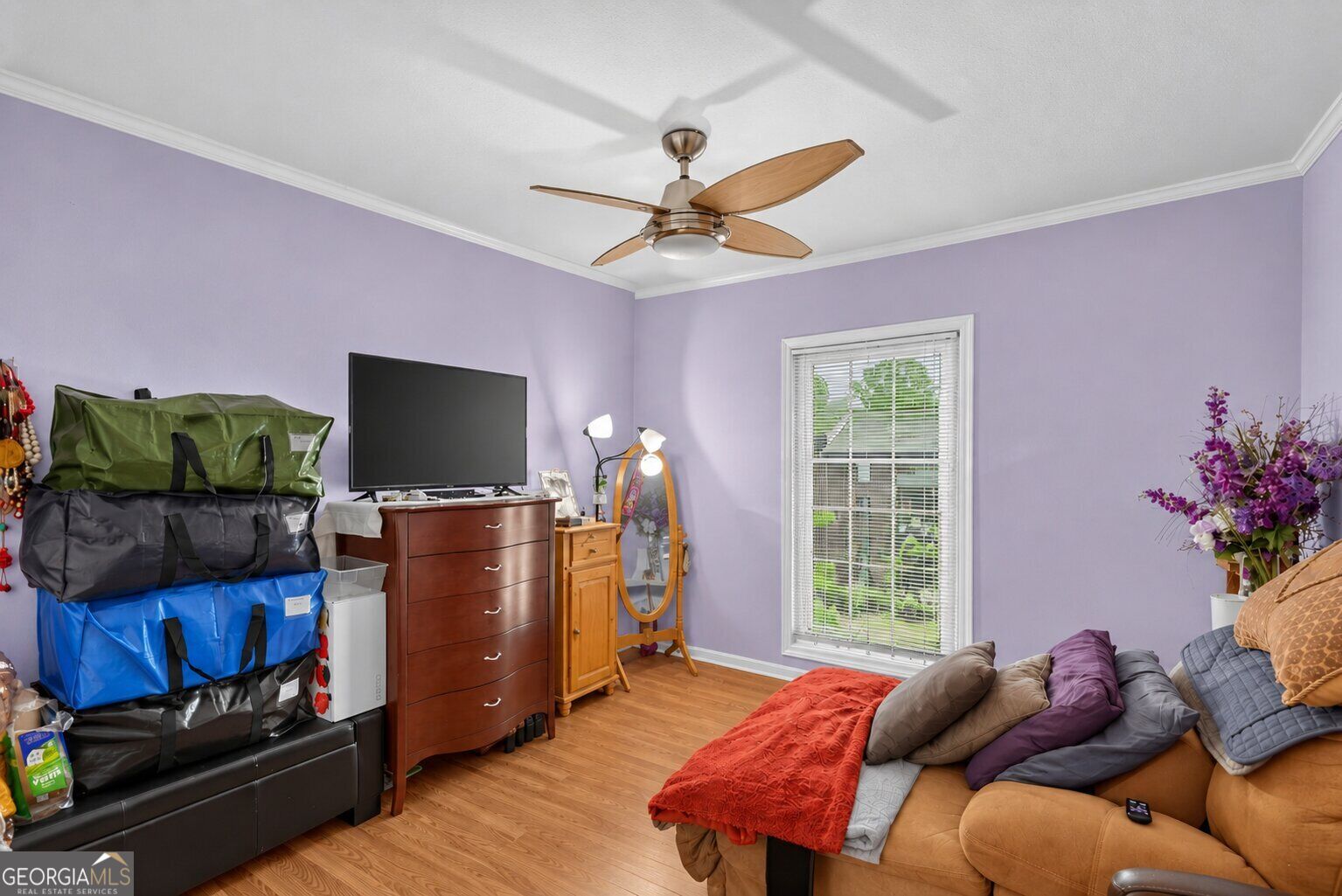 6851 Roswell Road Apt 8 Property Photo 21