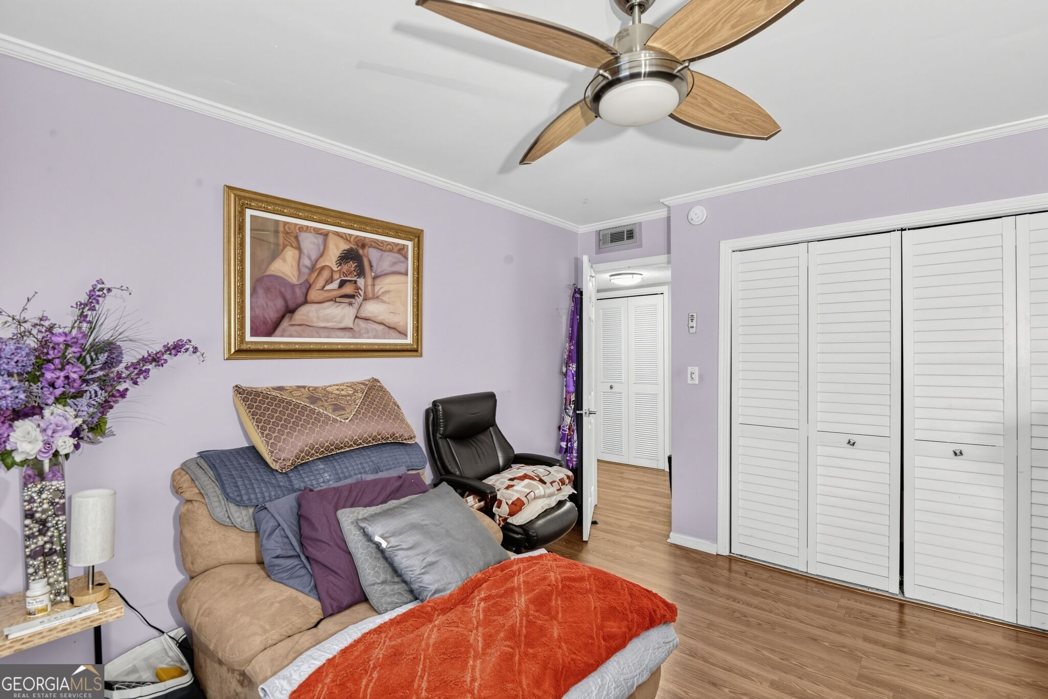6851 Roswell Road Apt 8 Property Photo 22