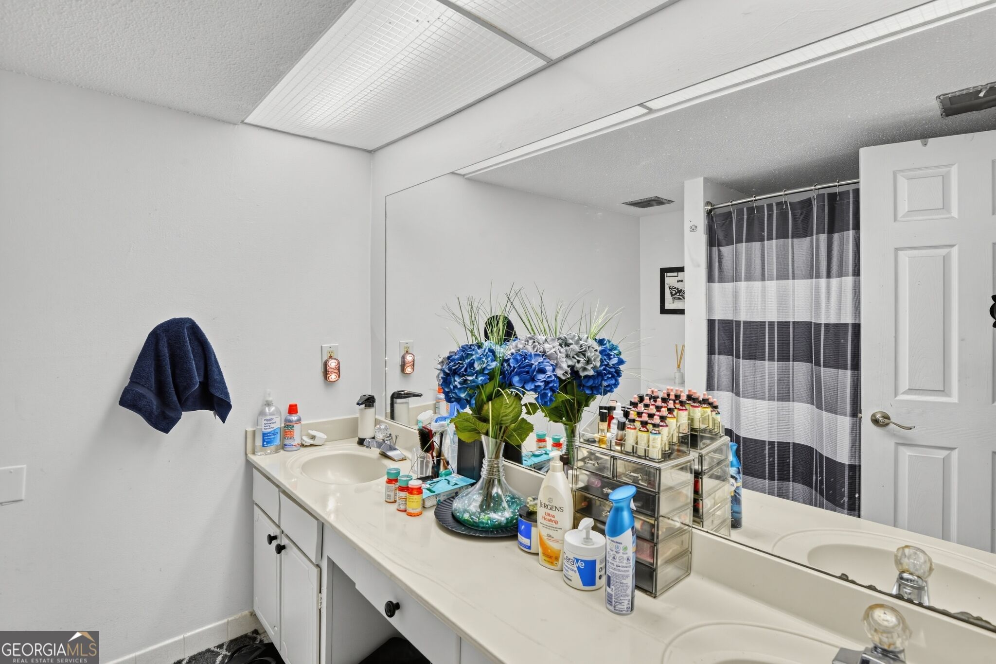 6851 Roswell Road Apt 8 Property Photo 25