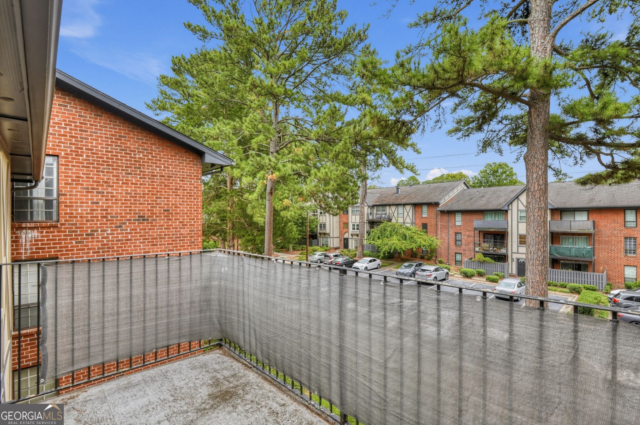 6851 Roswell Road Apt 8 Property Photo 26