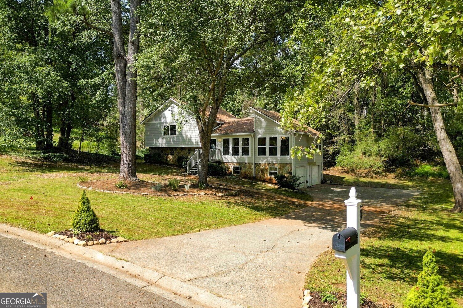5024 Gunners Run Property Photo 1
