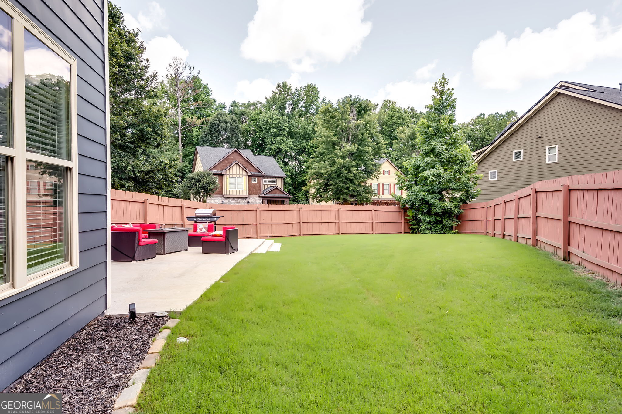 3116 Silver Hill Terrace Se Property Photo 7