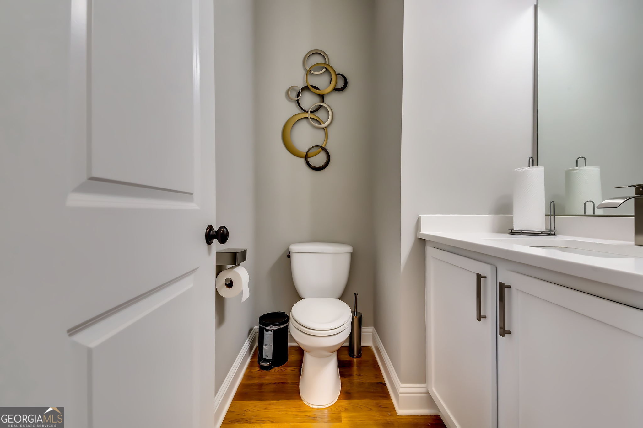 3116 Silver Hill Terrace Se Property Photo 22