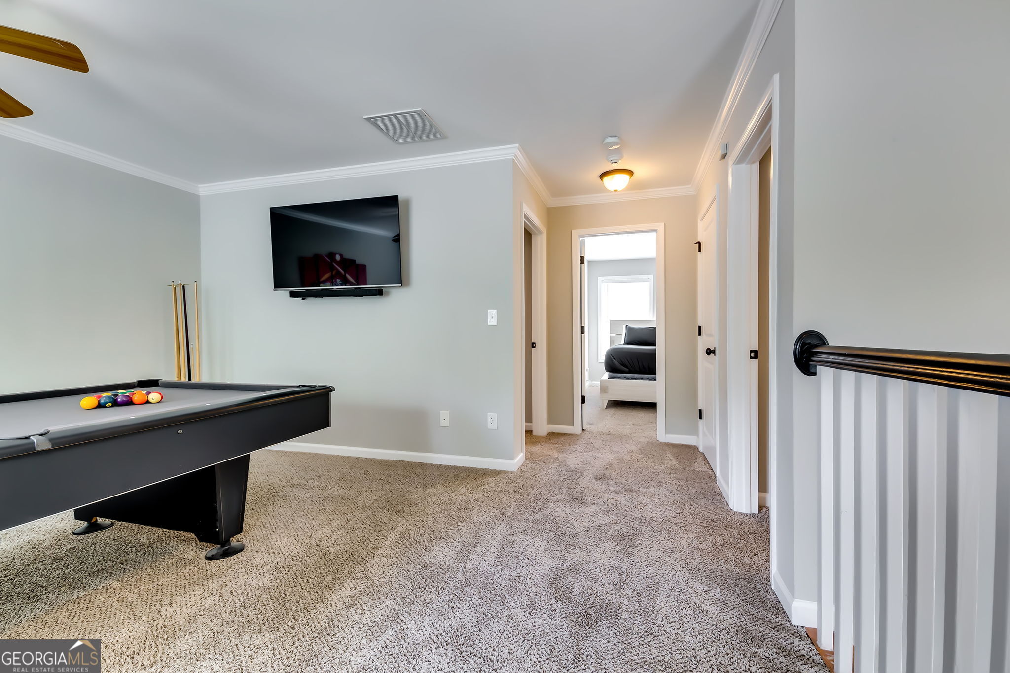 3116 Silver Hill Terrace Se Property Photo 24