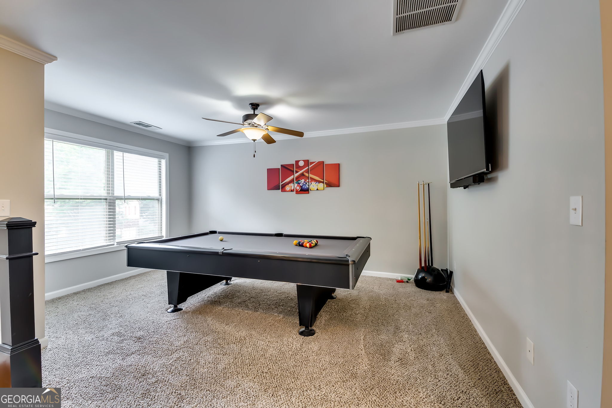 3116 Silver Hill Terrace Se Property Photo 26