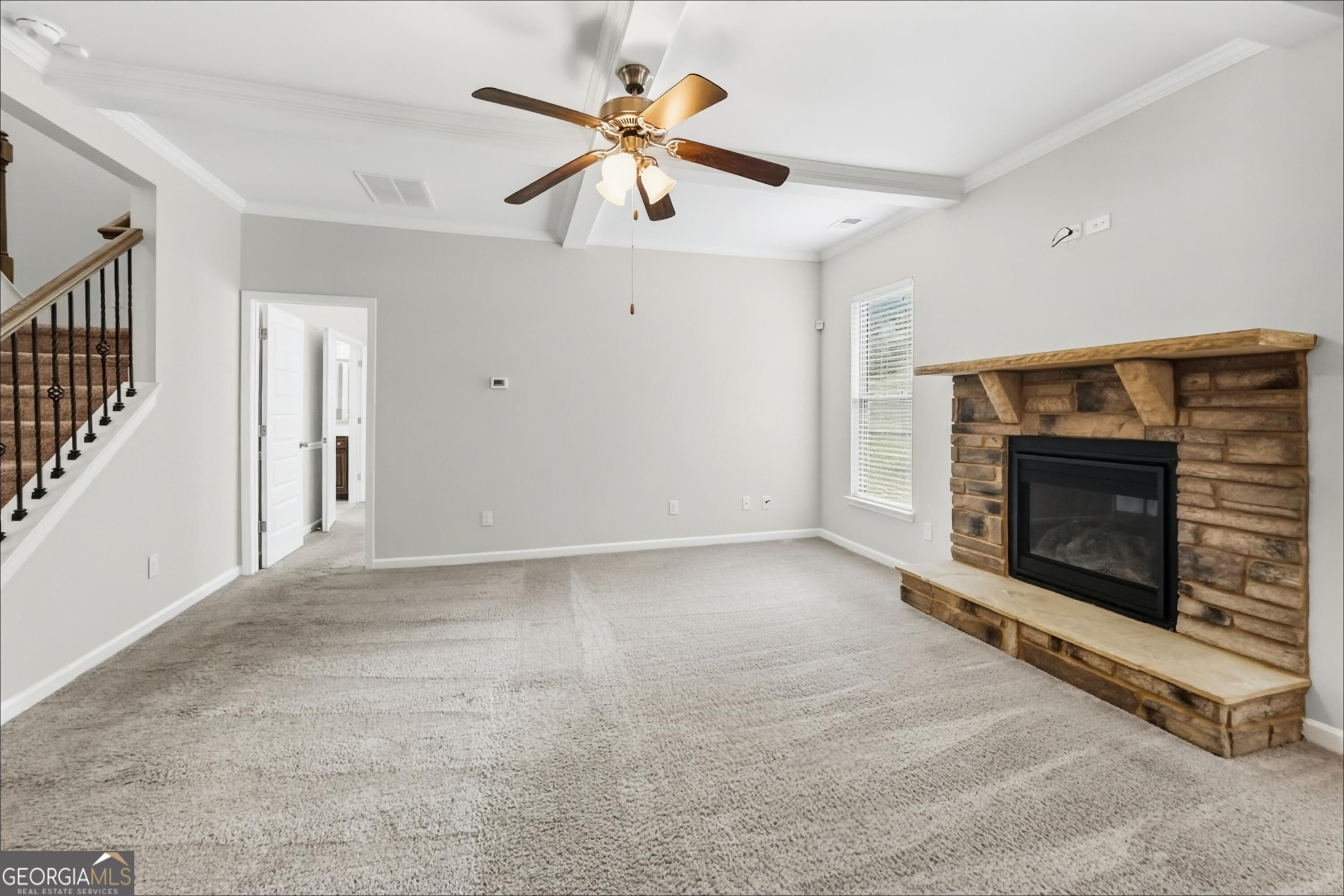 4254 Sawgrass Drive Property Photo 2