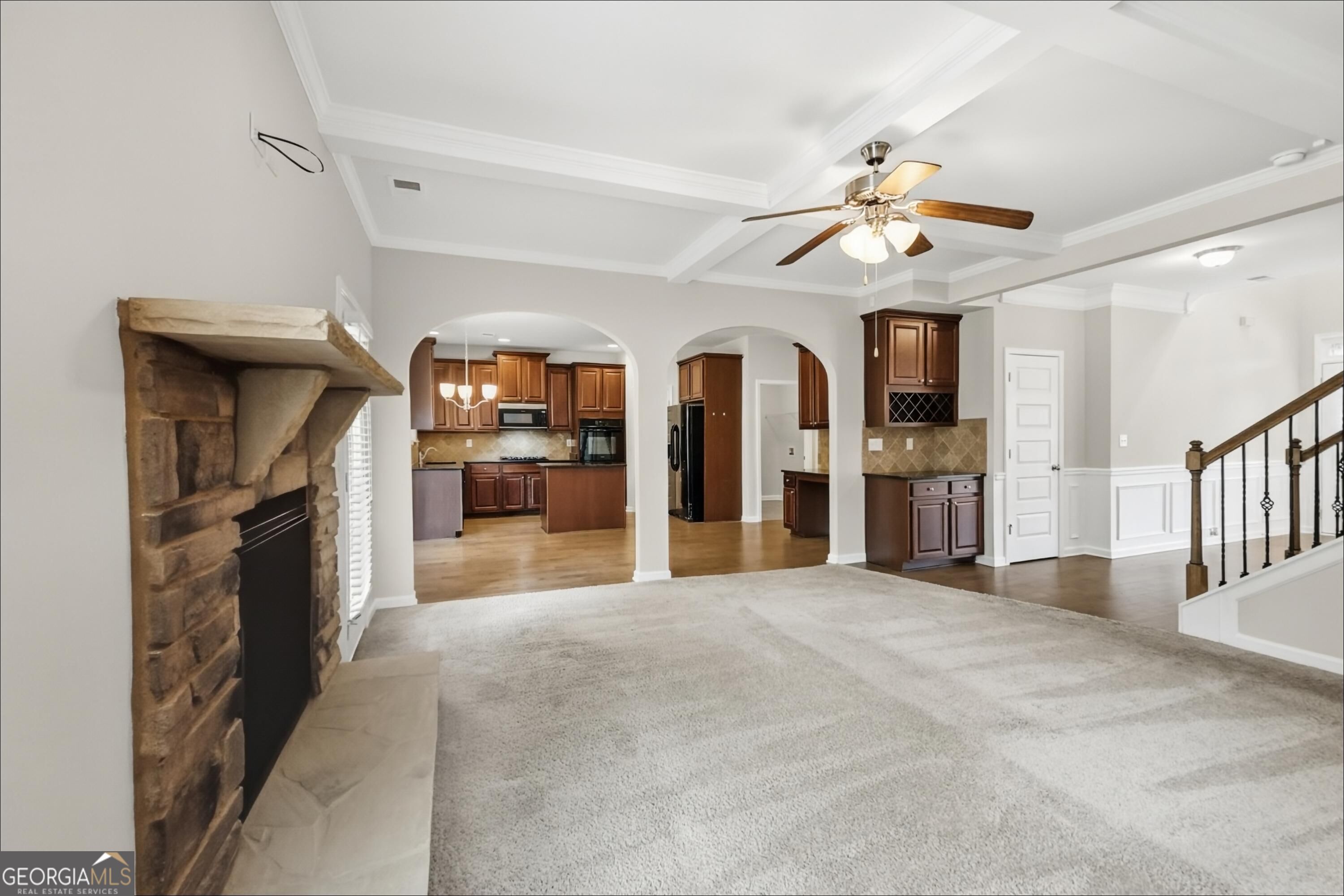 4254 Sawgrass Drive Property Photo 3
