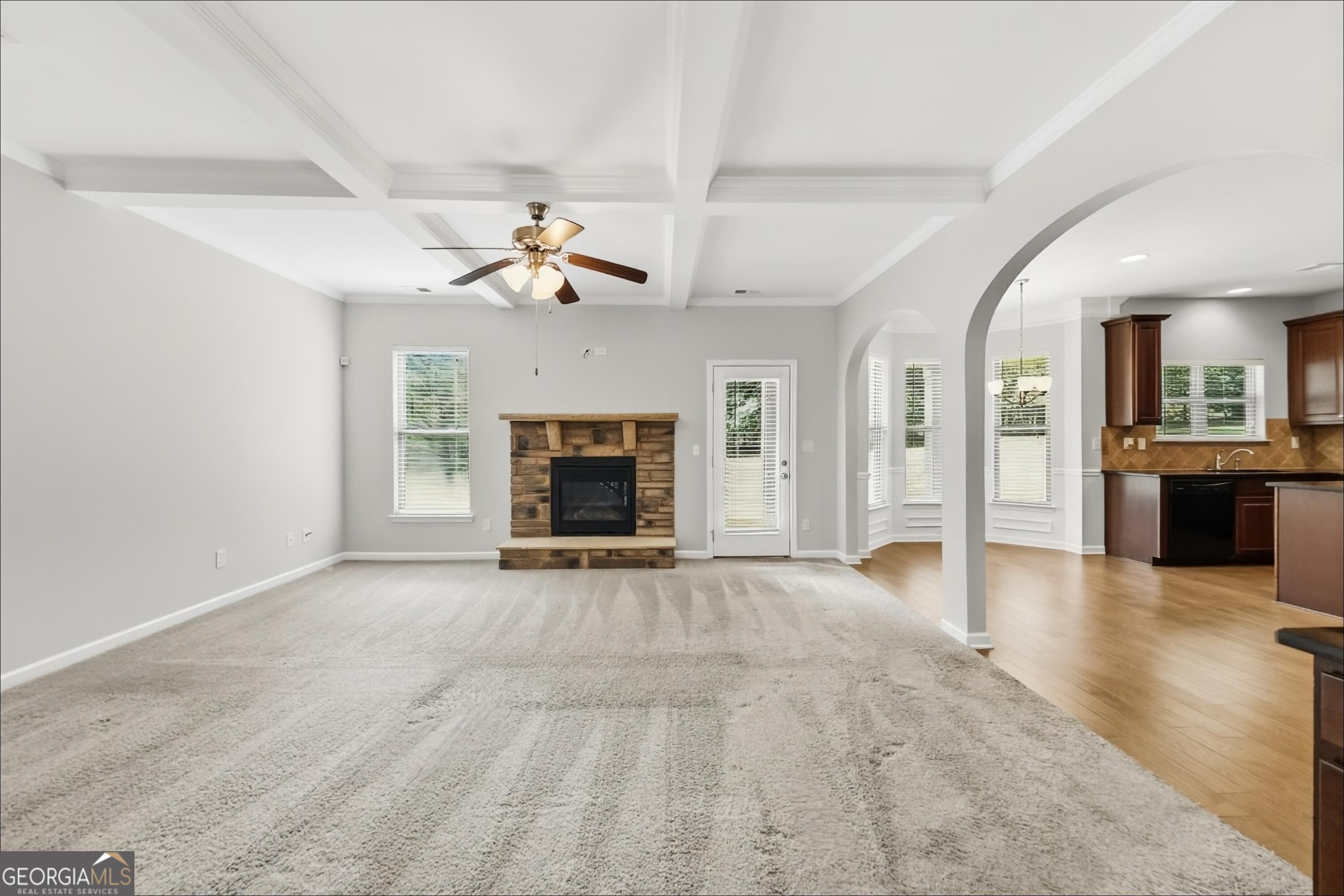 4254 Sawgrass Drive Property Photo 4