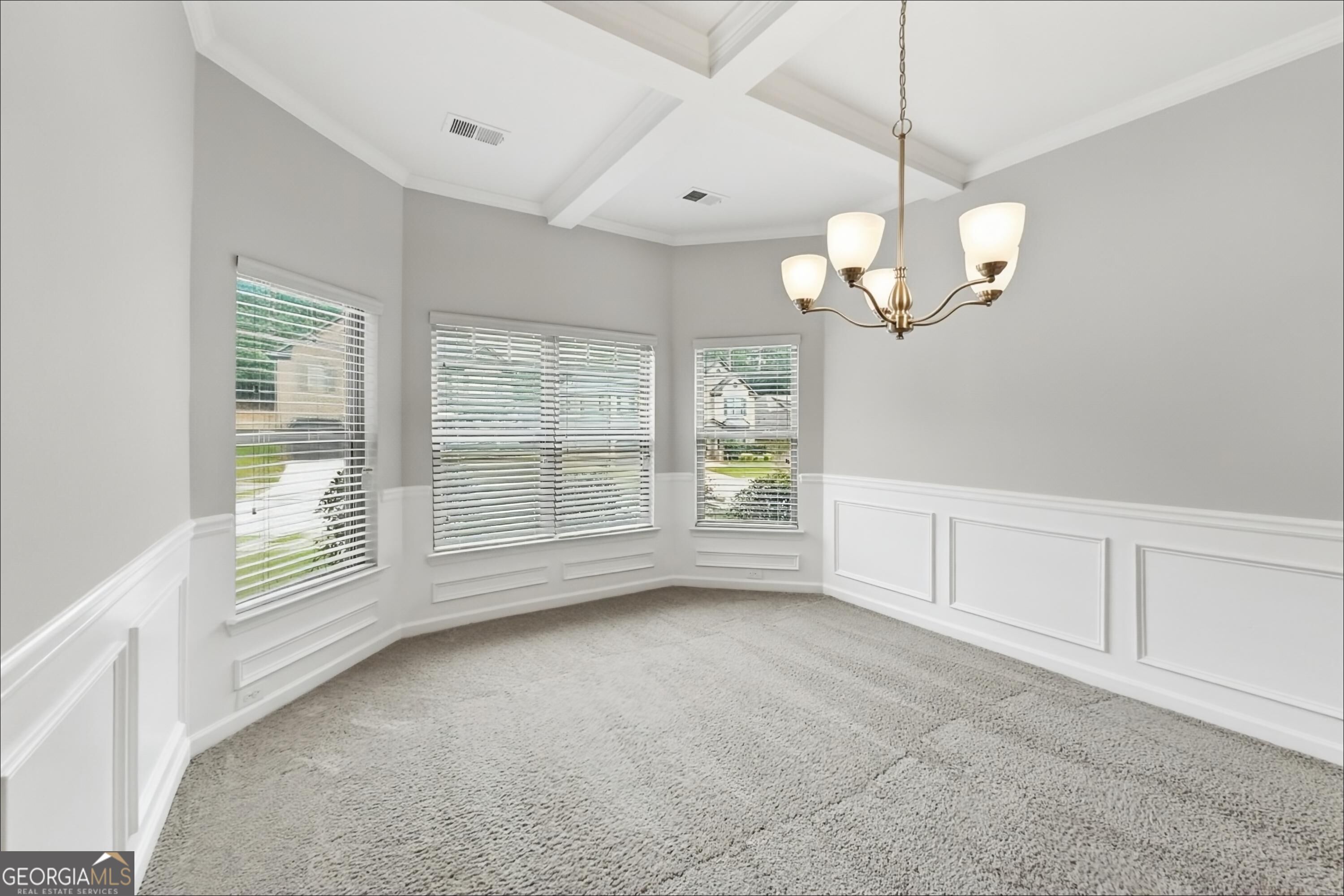 4254 Sawgrass Drive Property Photo 5