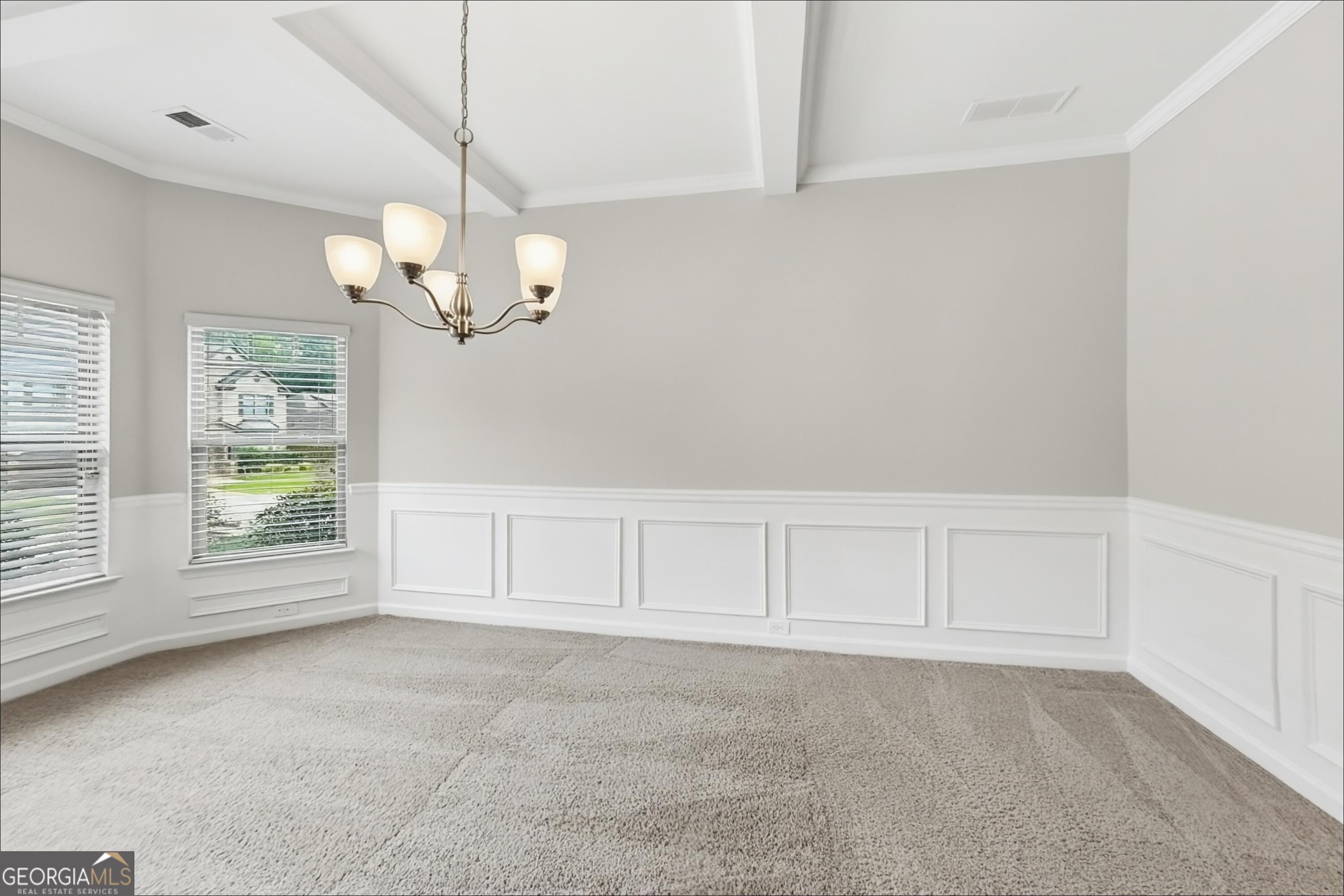4254 Sawgrass Drive Property Photo 6