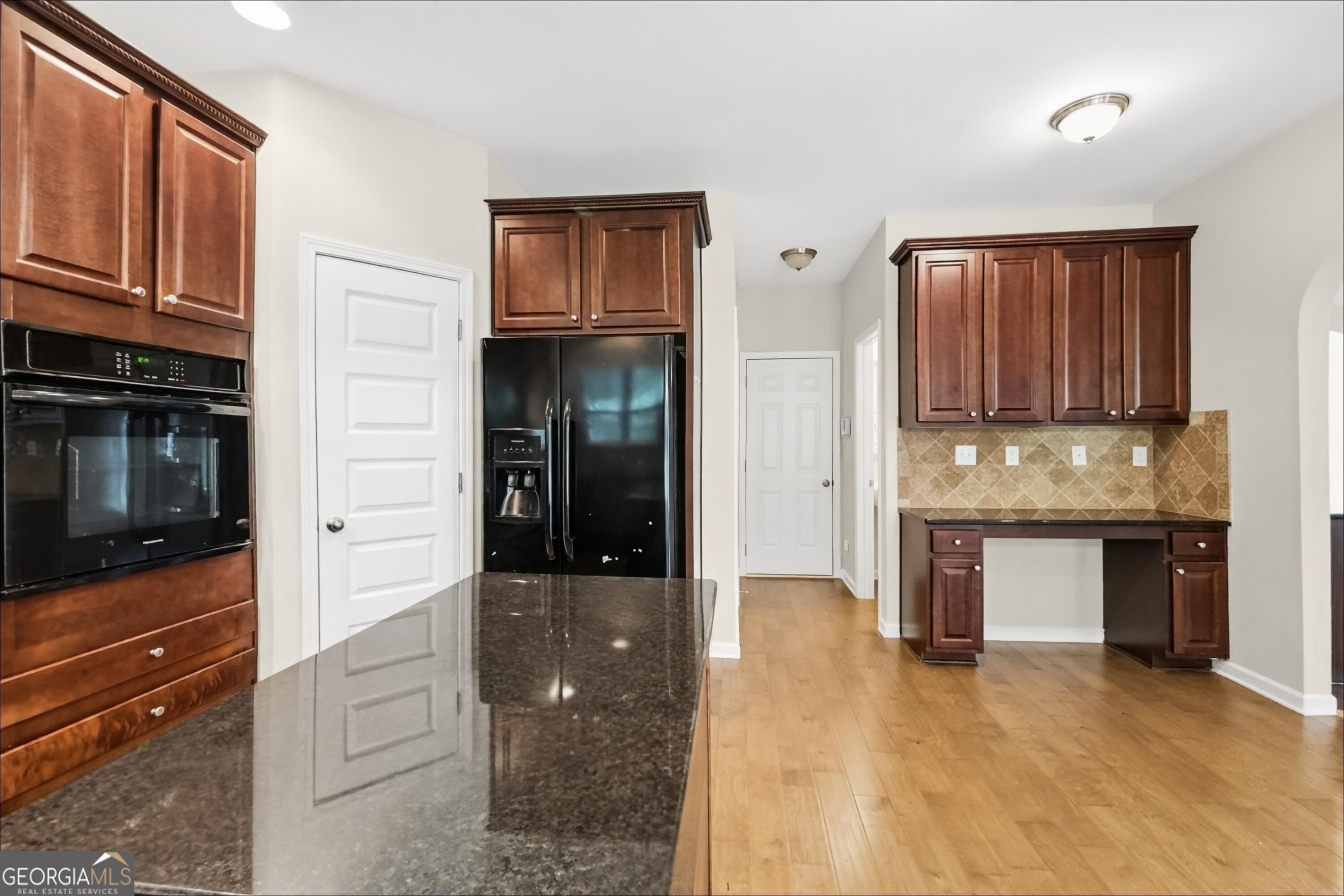 4254 Sawgrass Drive Property Photo 10