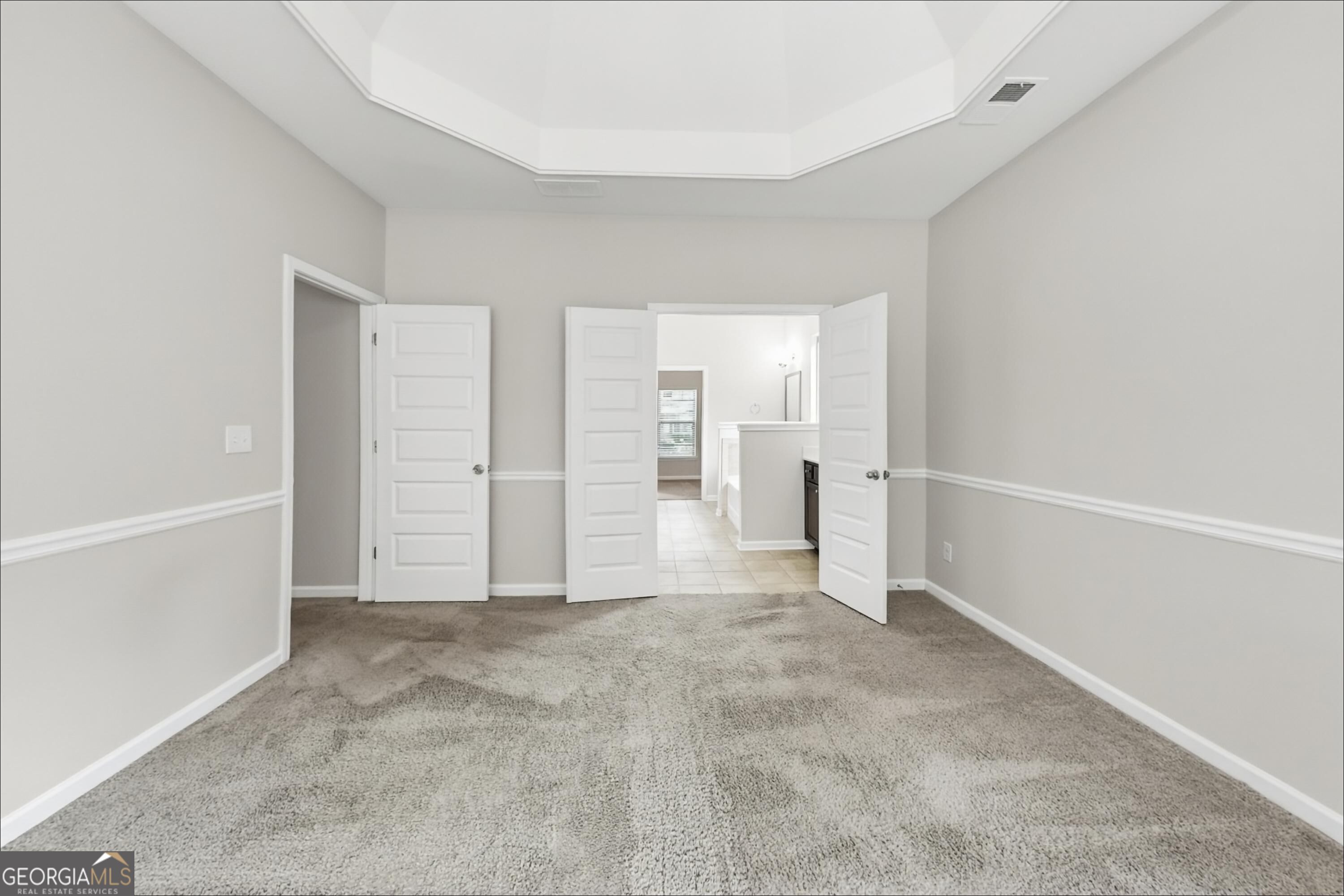4254 Sawgrass Drive Property Photo 11